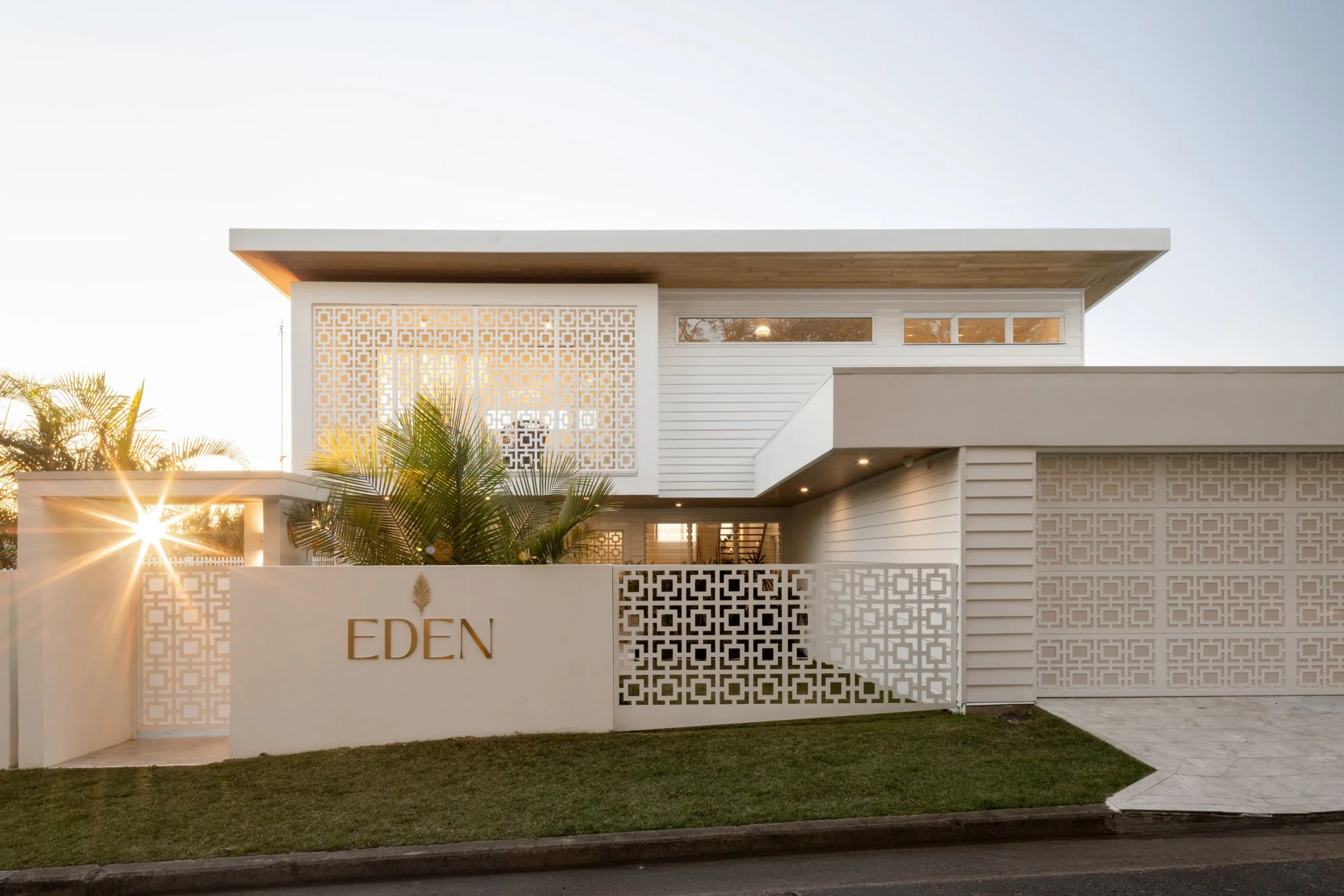 06-25 5 Taylor Street, Balmoral 08.jpg