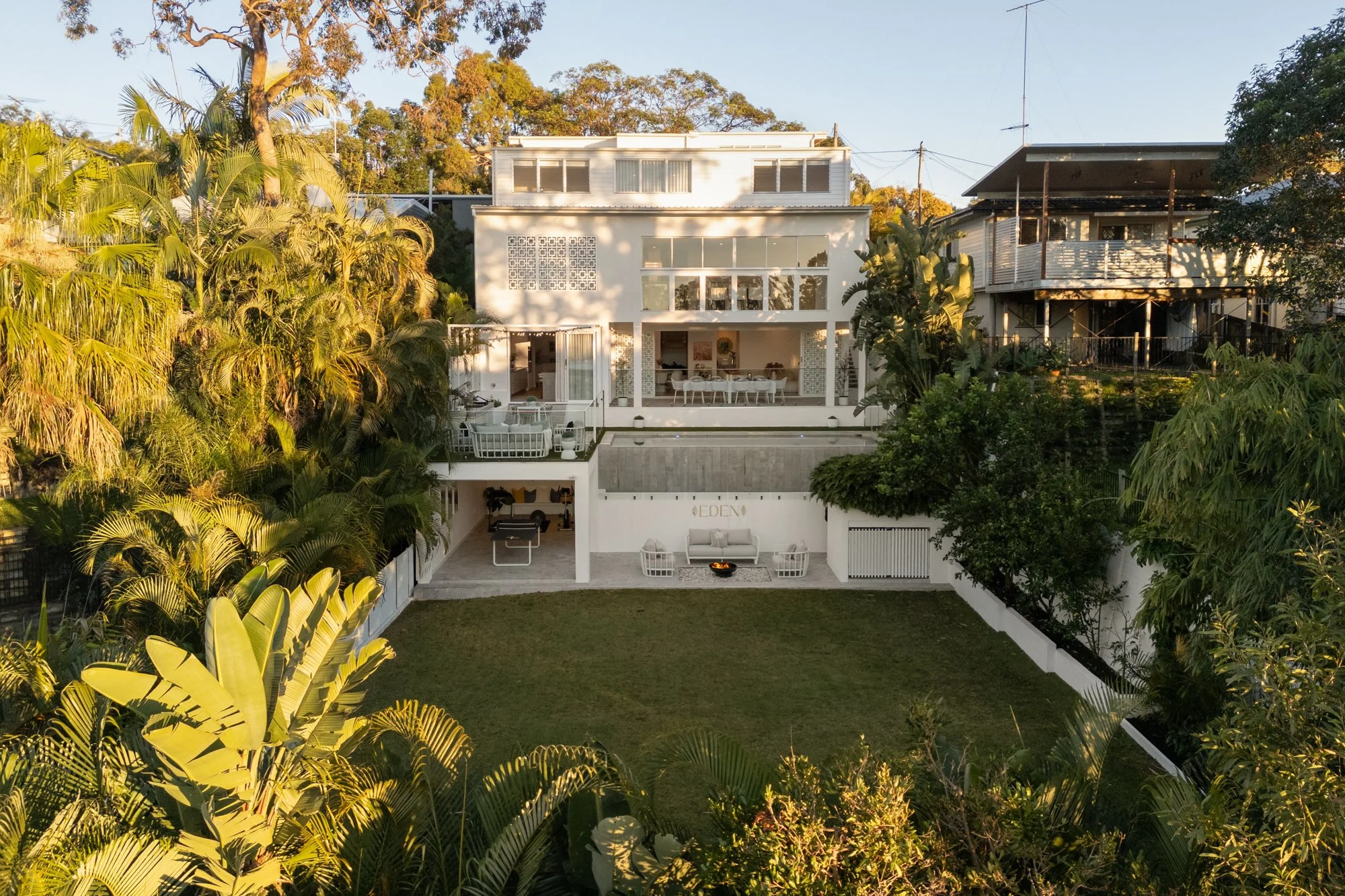06-25 5 Taylor Street, Balmoral 09.jpg