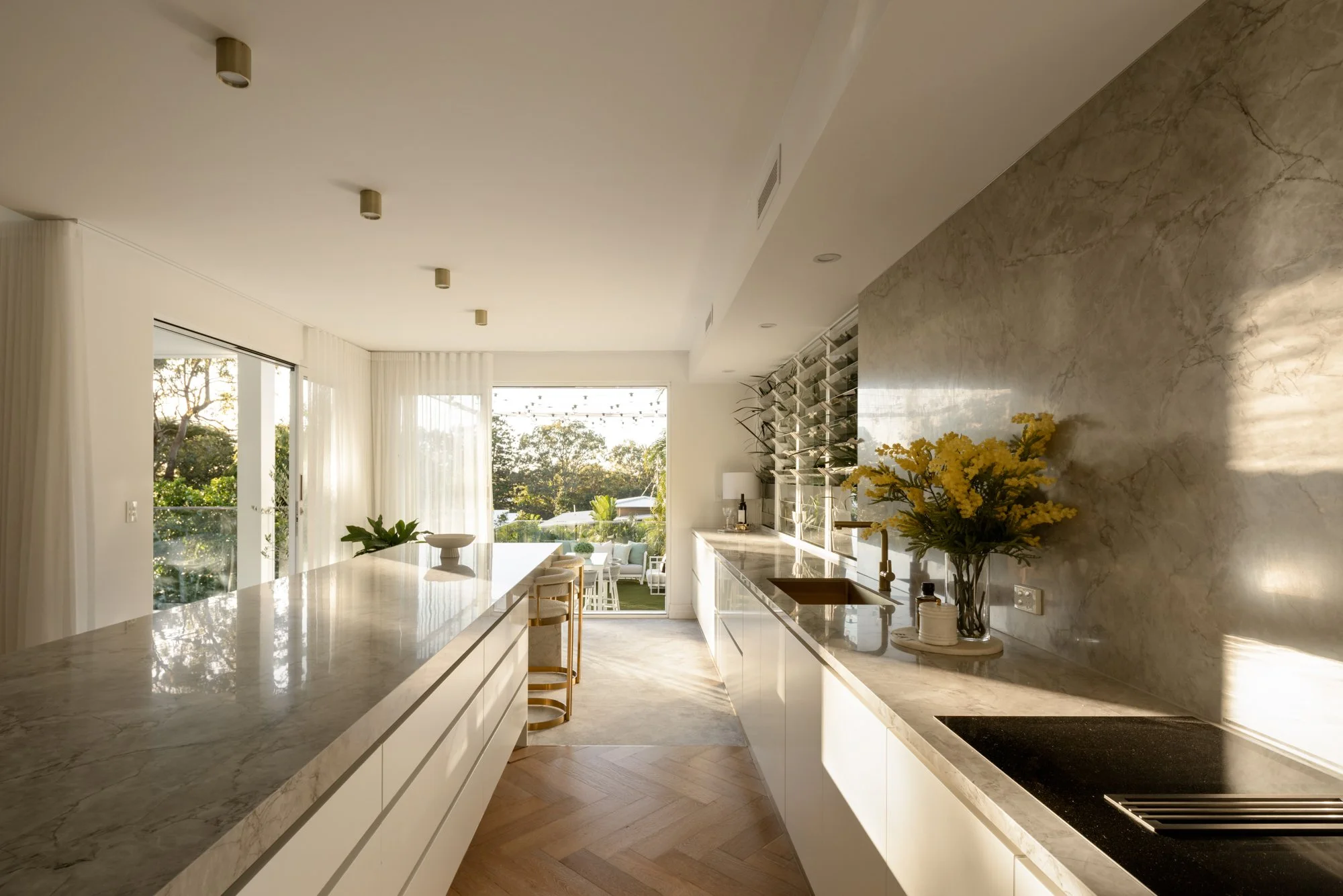 06-25 5 Taylor Street, Balmoral 15.jpg