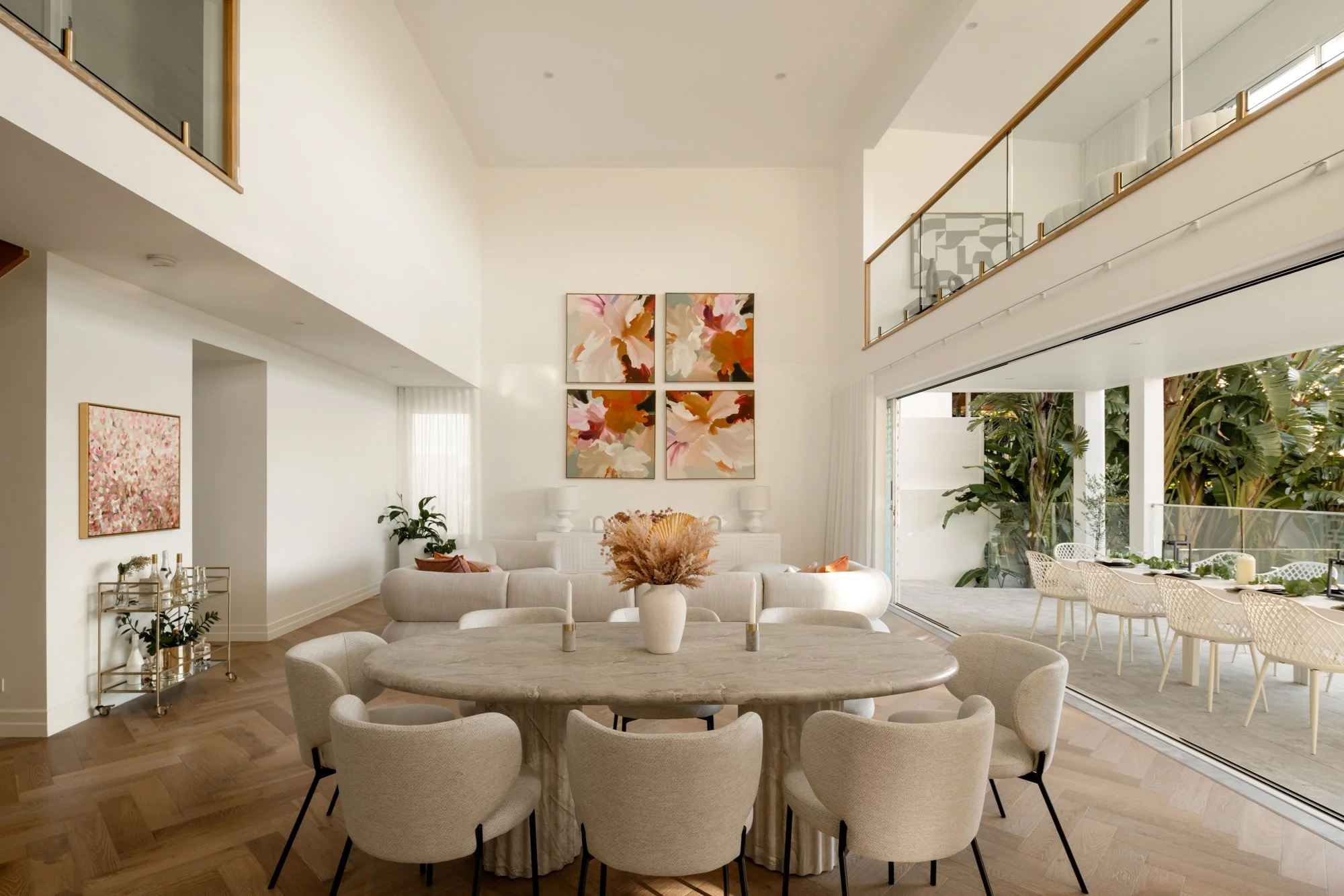 06-25 5 Taylor Street, Balmoral 16.jpg