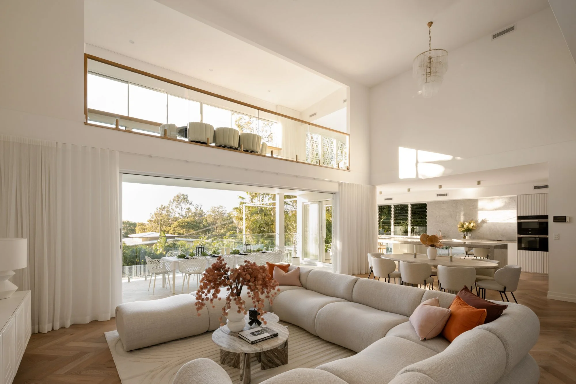 06-25 5 Taylor Street, Balmoral 17.jpg