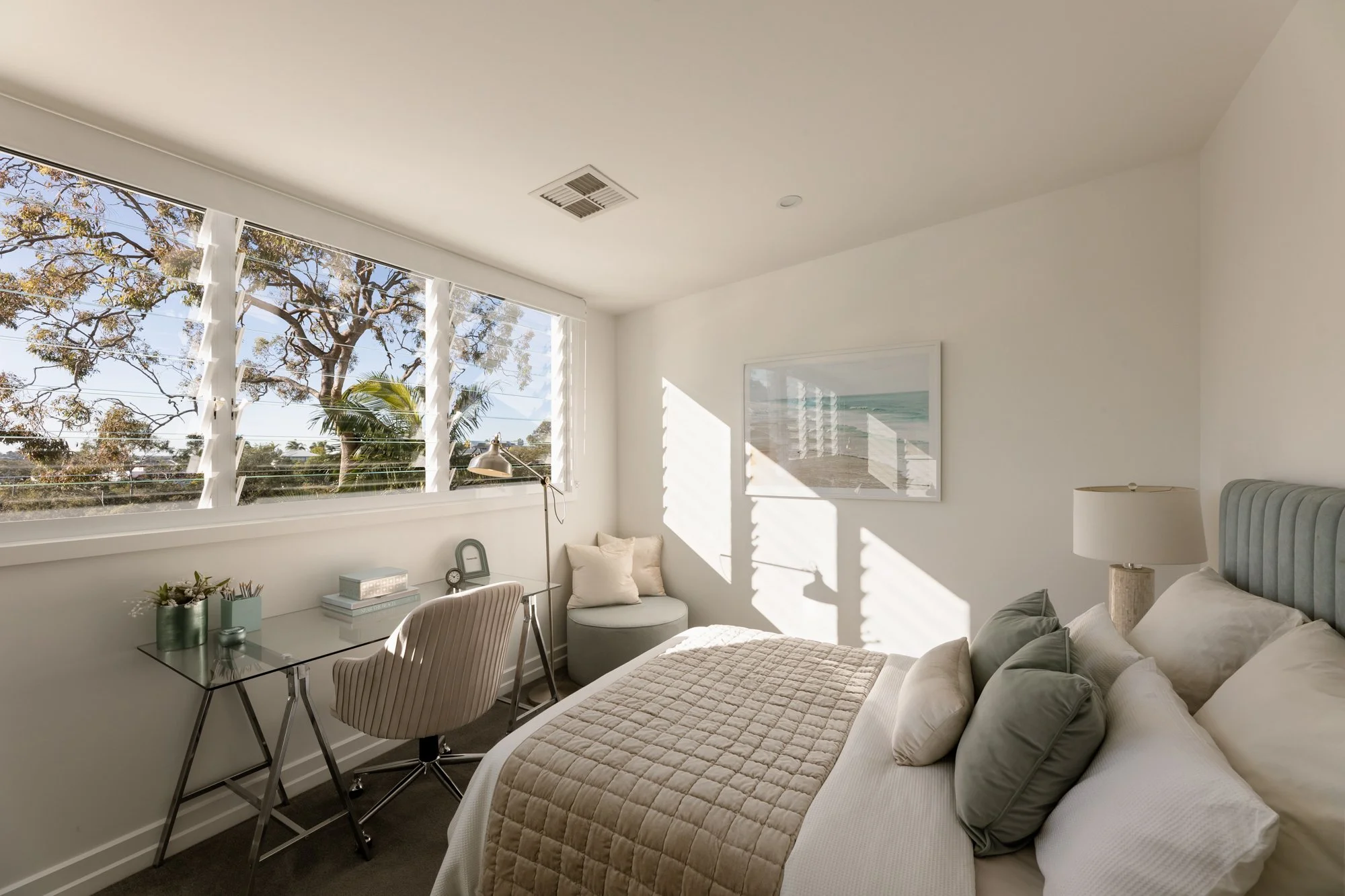 06-25 5 Taylor Street, Balmoral 18.jpg