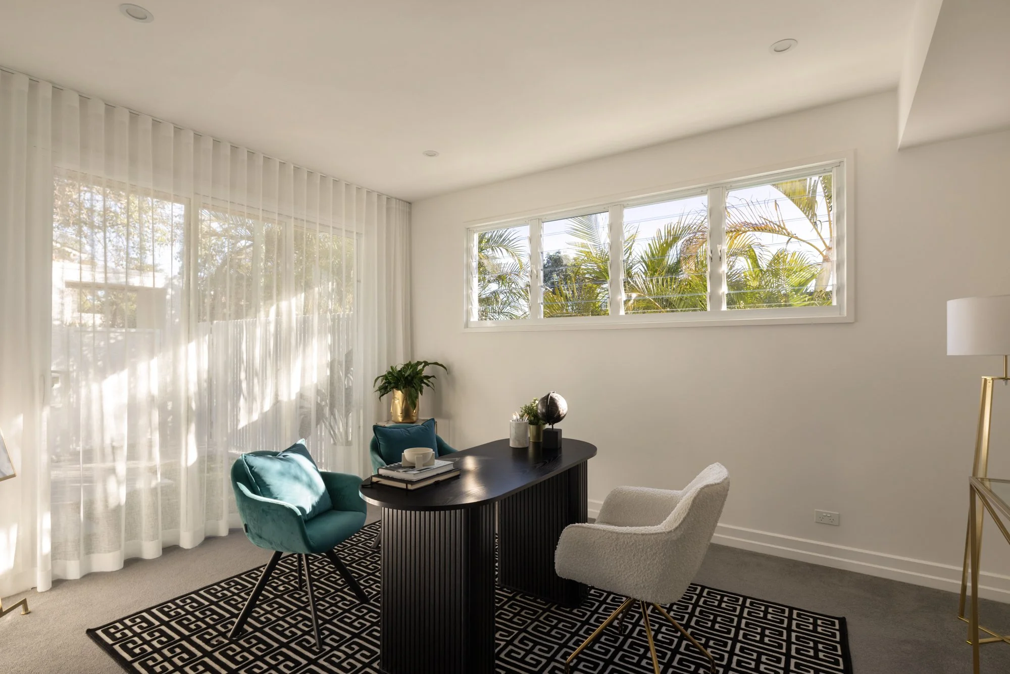 06-25 5 Taylor Street, Balmoral 19.jpg