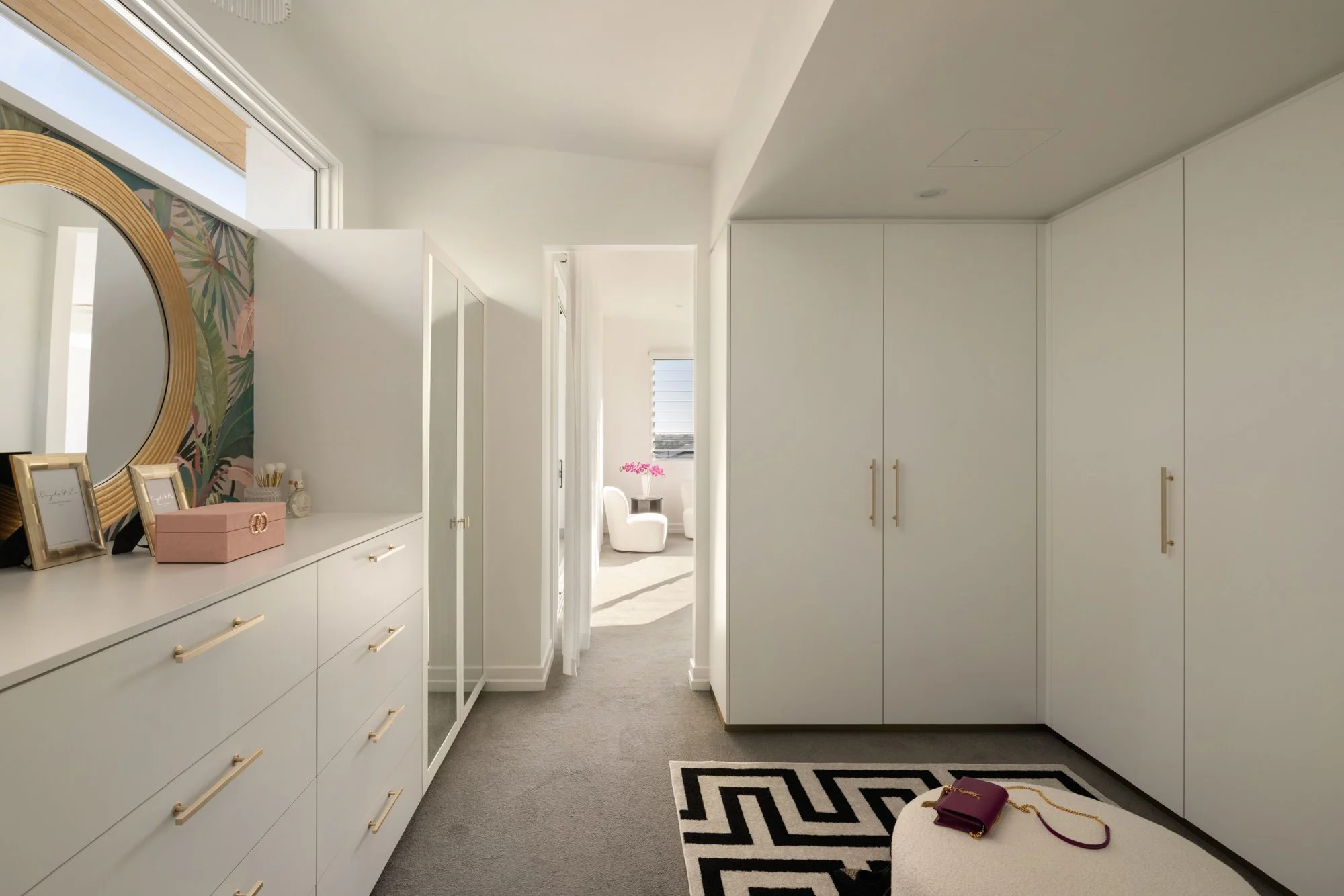 06-25 5 Taylor Street, Balmoral 22.jpg