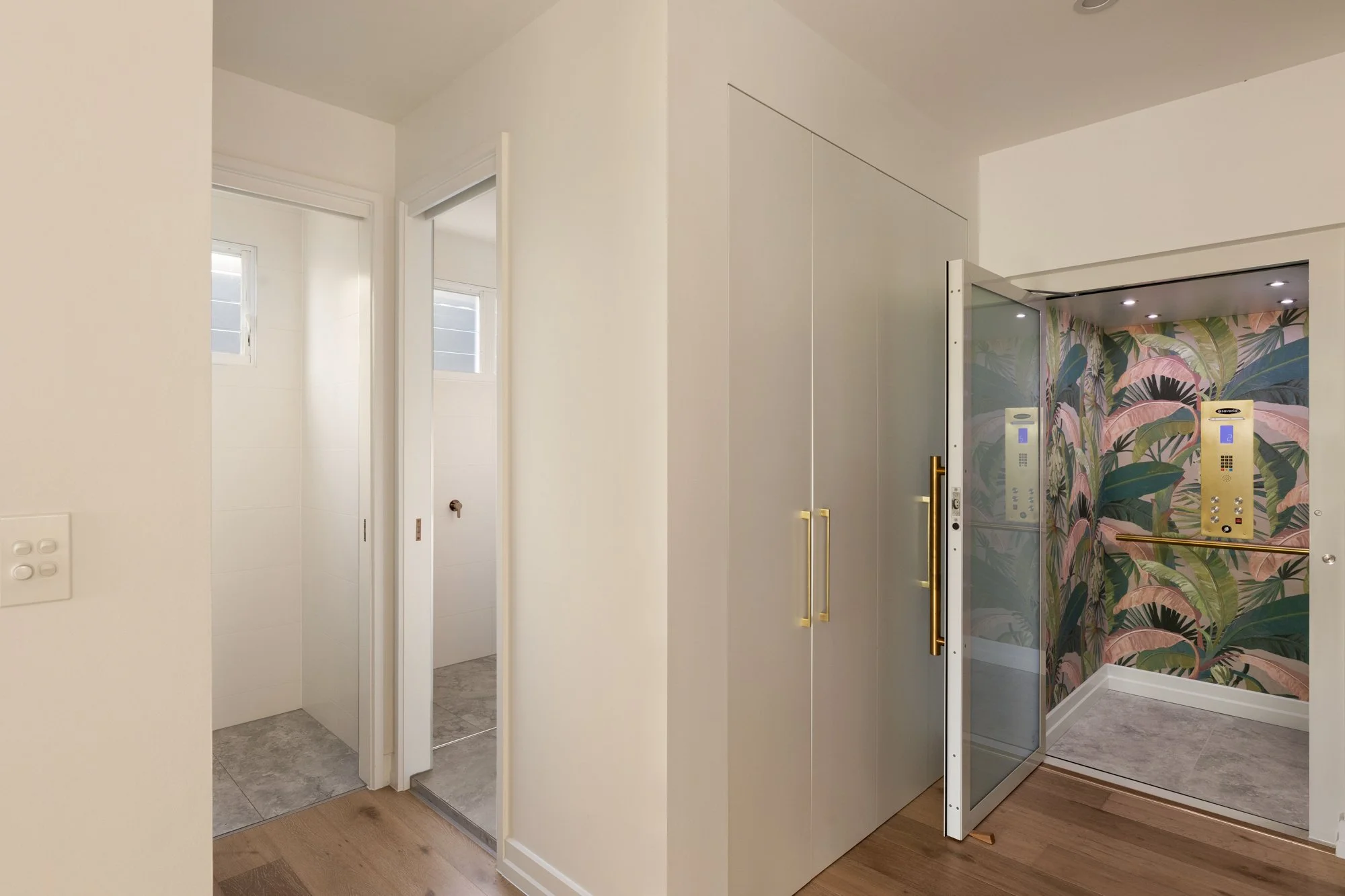 06-25 5 Taylor Street, Balmoral 23.jpg
