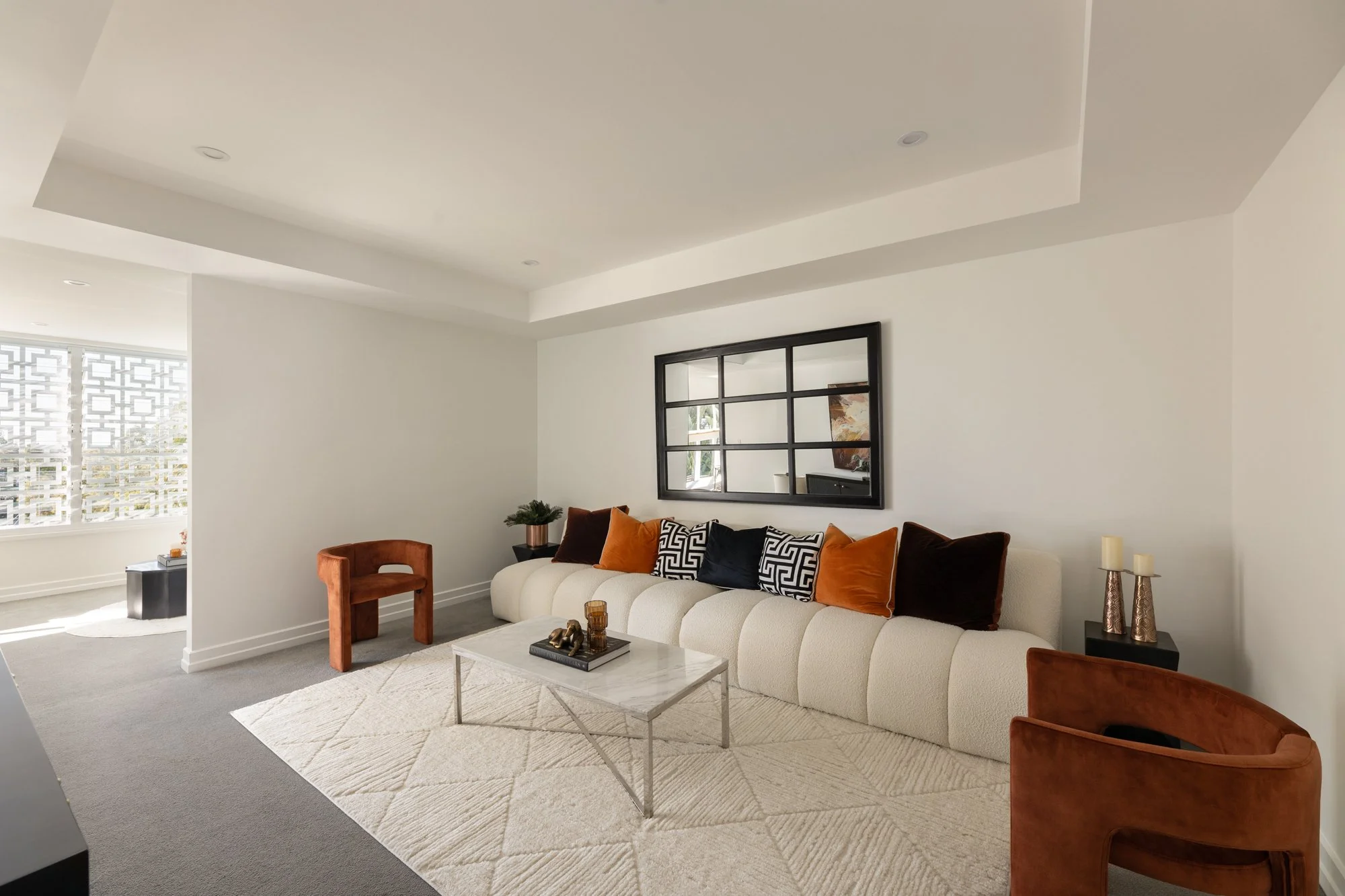 06-25 5 Taylor Street, Balmoral 24.jpg