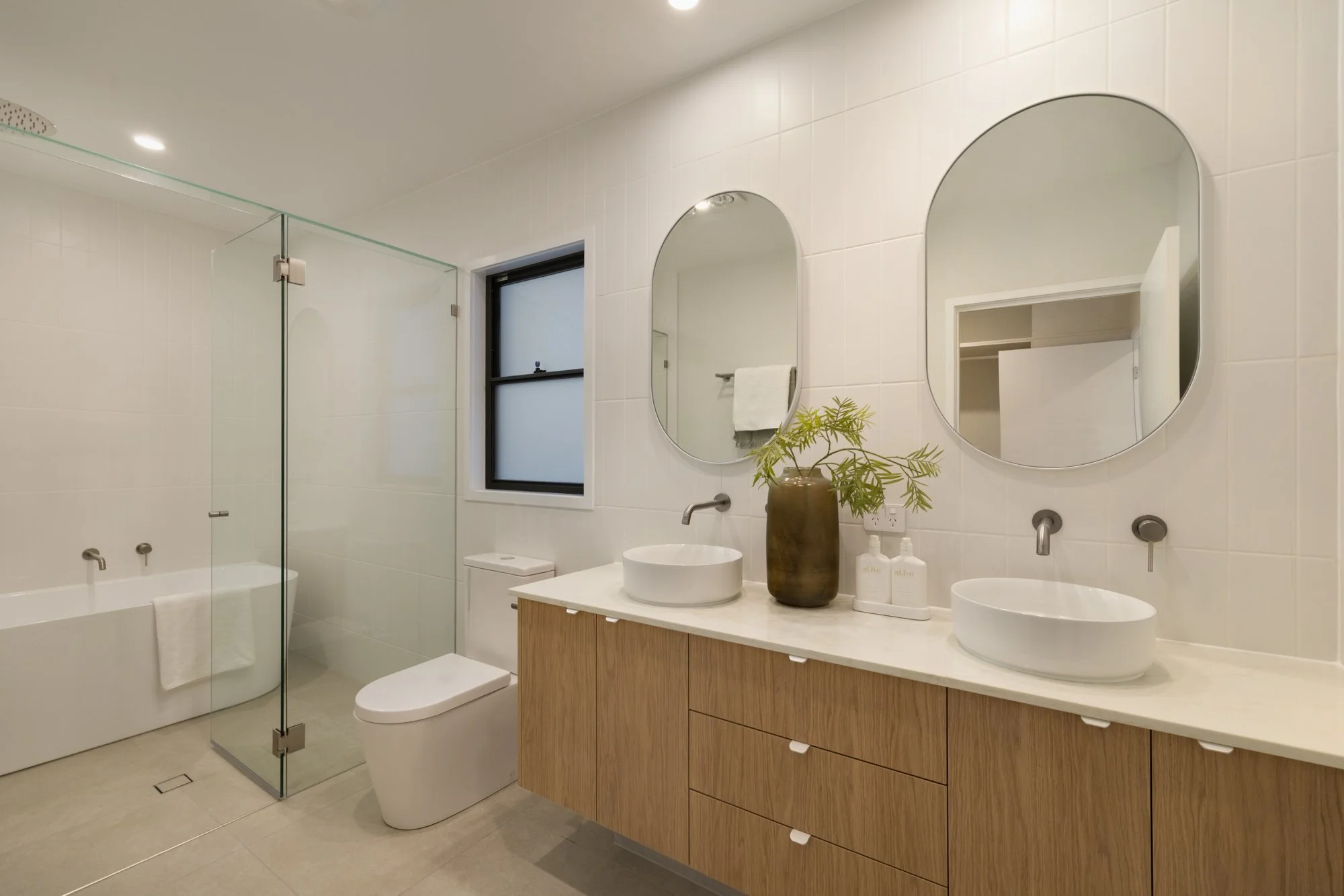 08-10 20 Catania Street, Wishart 06.jpg