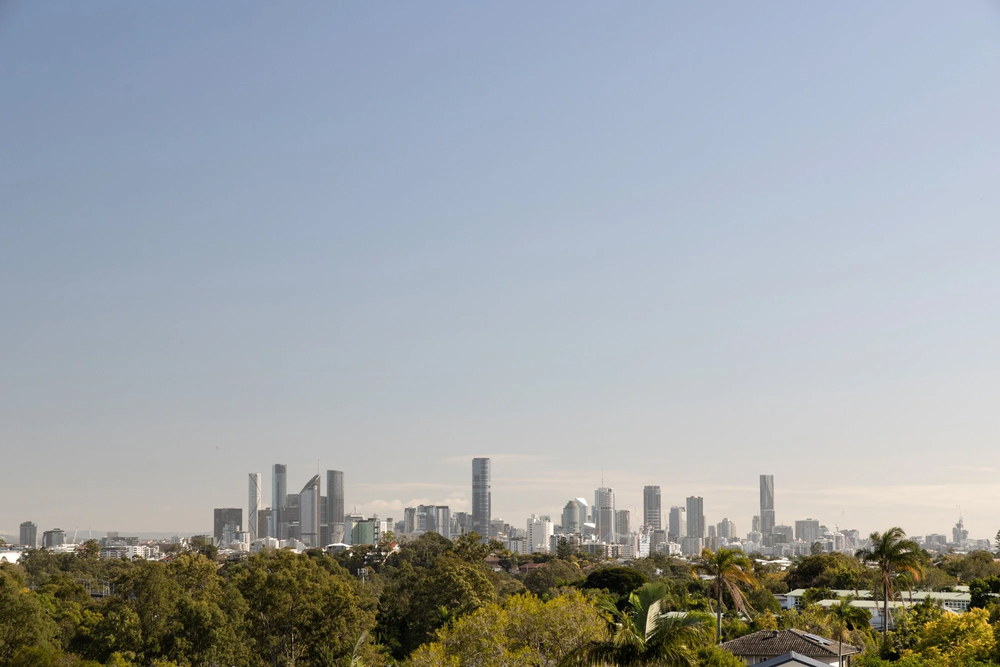 08-11 154 Bapaume Road, Holland Park West 01.jpg