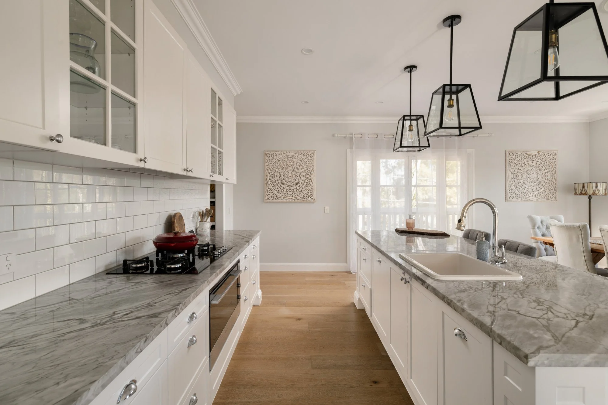 08-11 154 Bapaume Road, Holland Park West 06.jpg