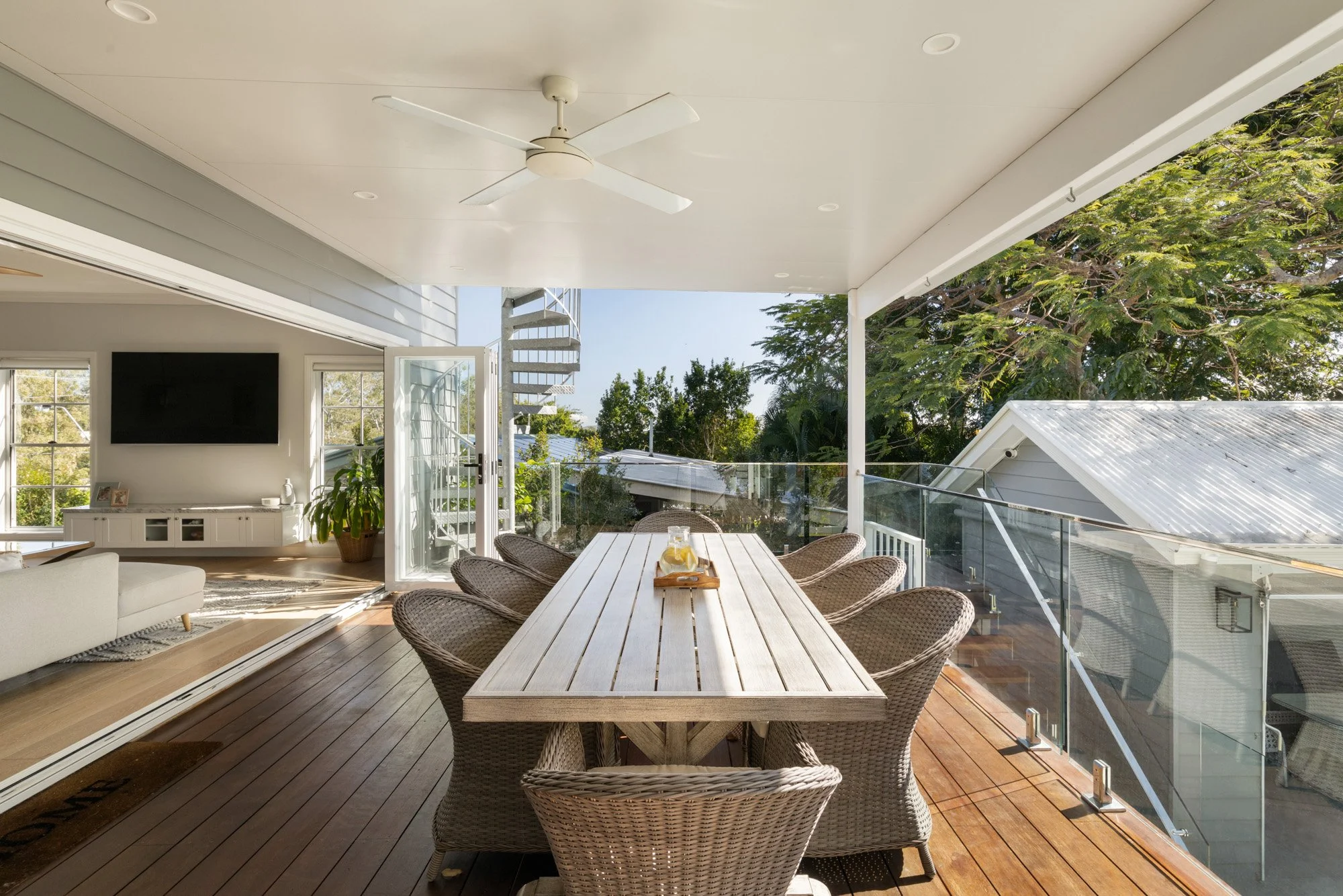 08-11 154 Bapaume Road, Holland Park West 11.jpg
