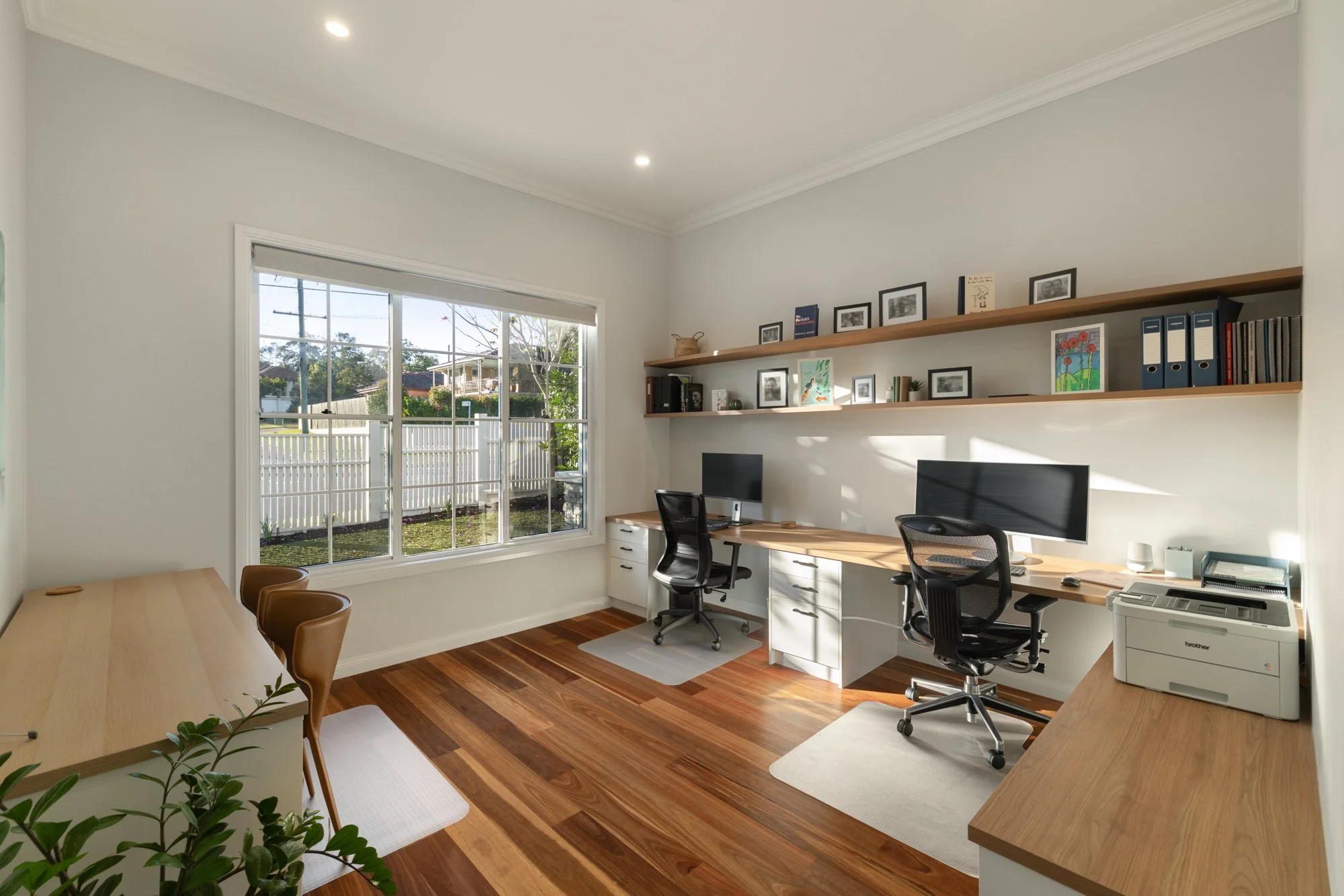 08- 24 41 Capella Street, Coorparoo 02.jpg