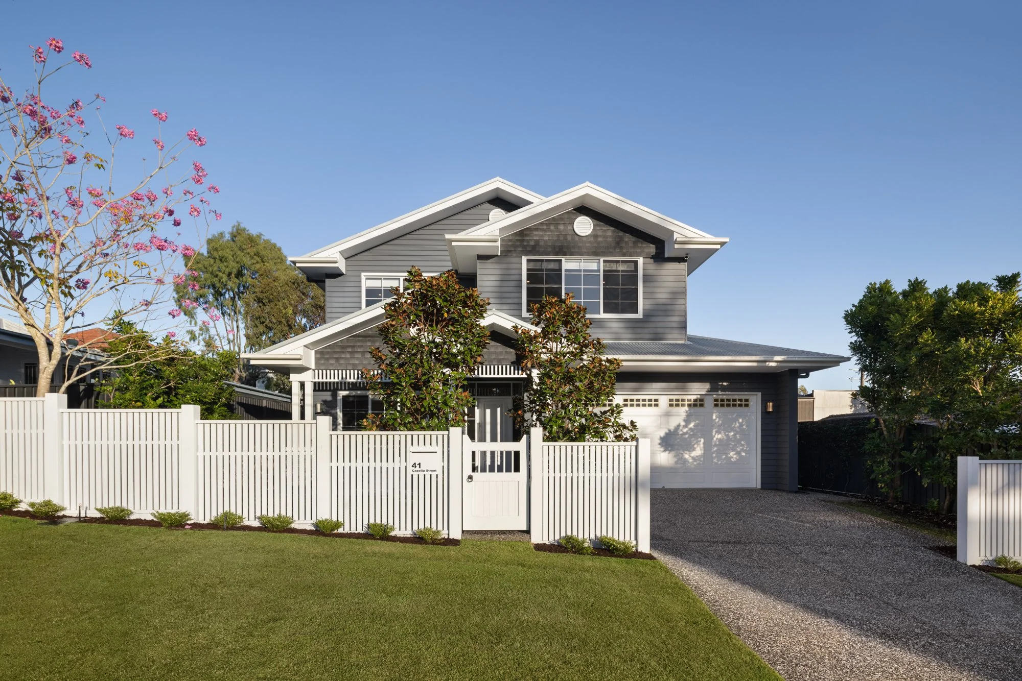 08- 24 41 Capella Street, Coorparoo 01.jpg