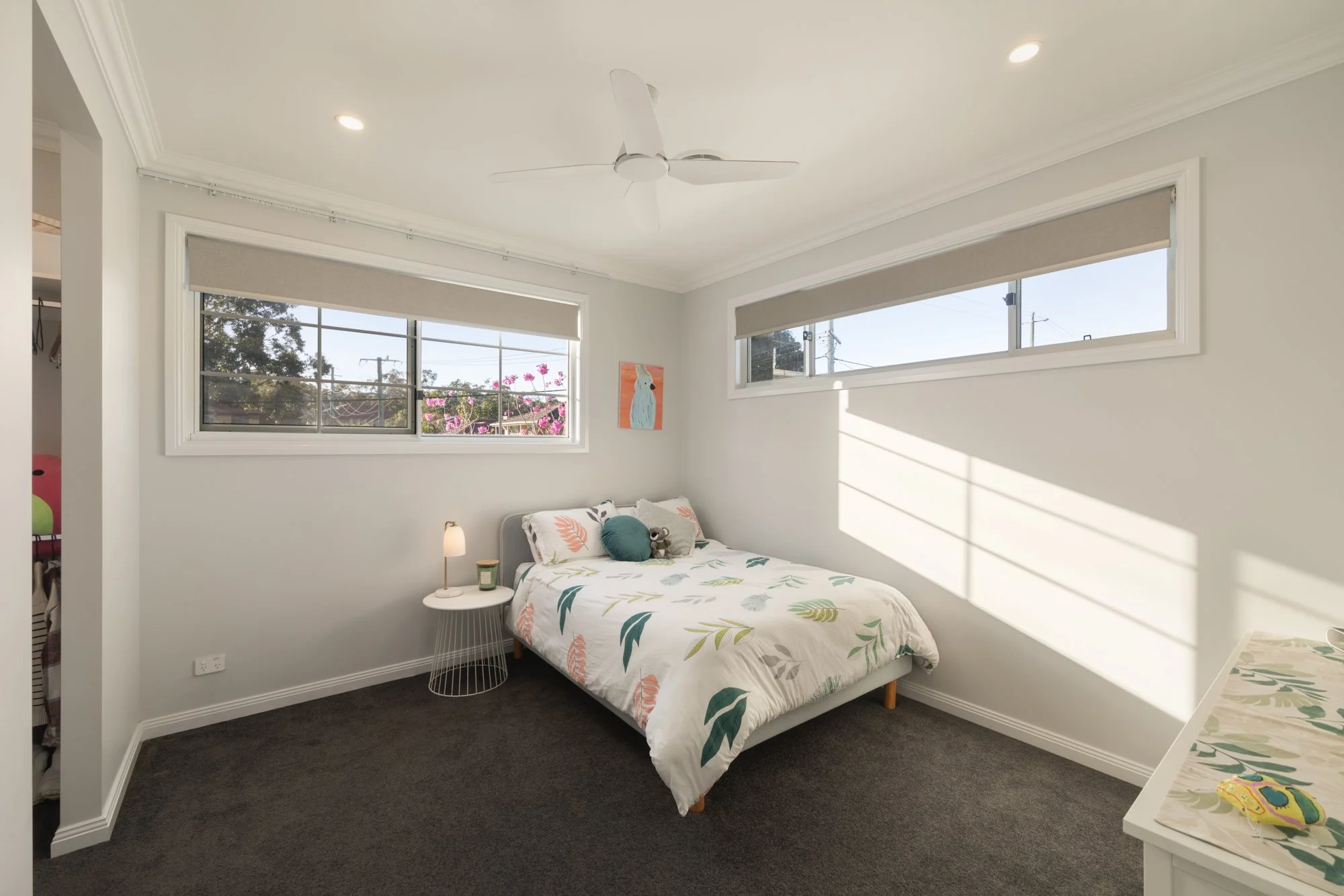 08- 24 41 Capella Street, Coorparoo 04.jpg