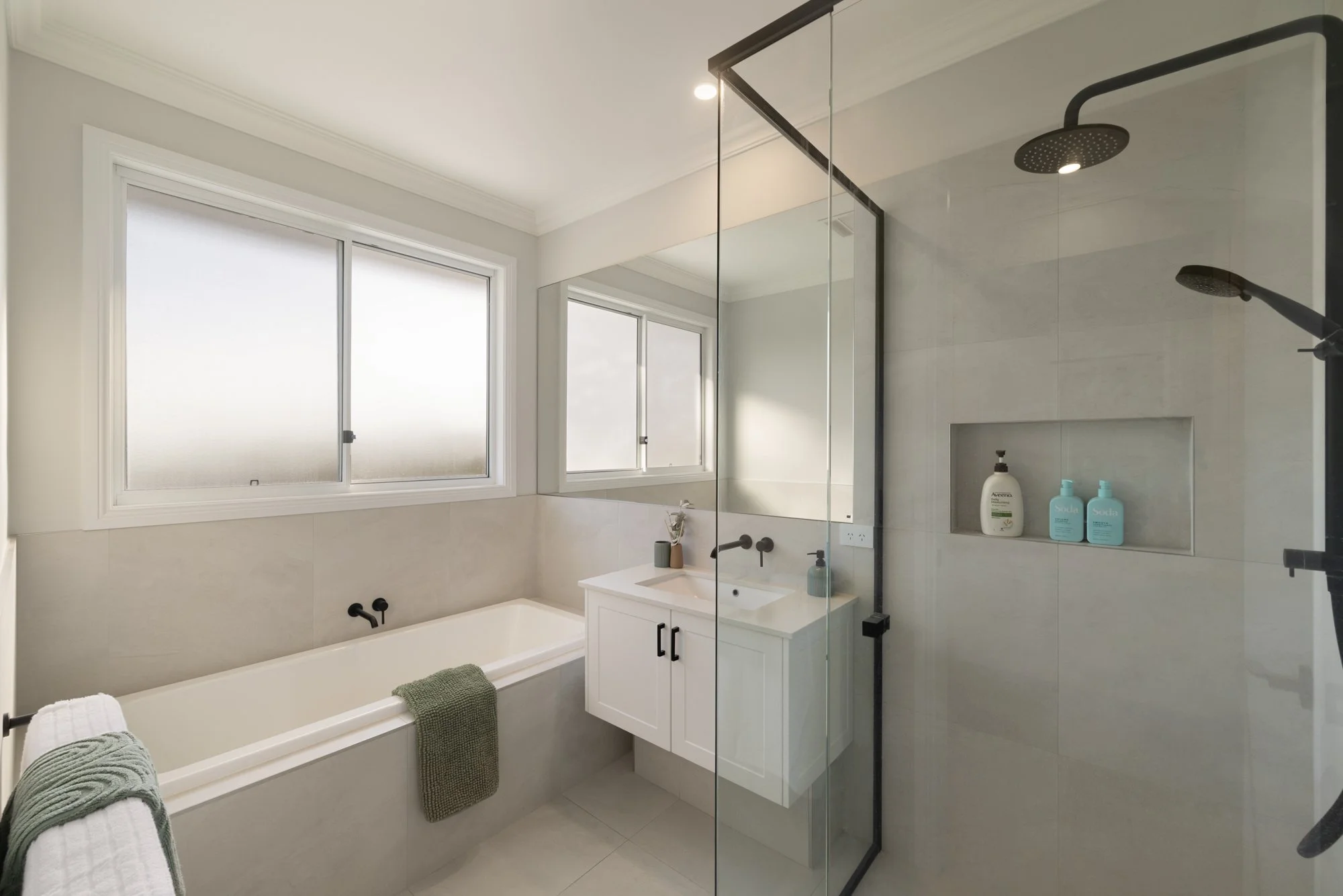 08- 24 41 Capella Street, Coorparoo 07.jpg