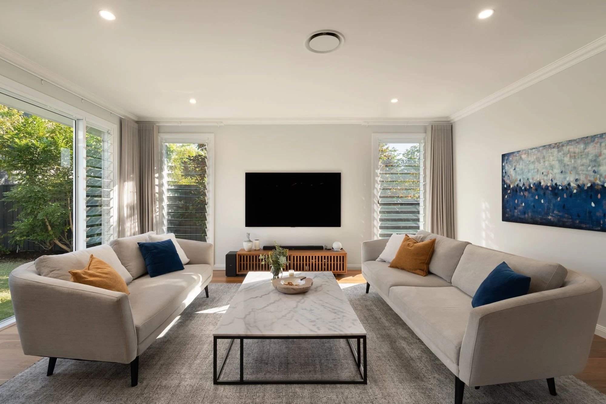 08- 24 41 Capella Street, Coorparoo 09.jpg