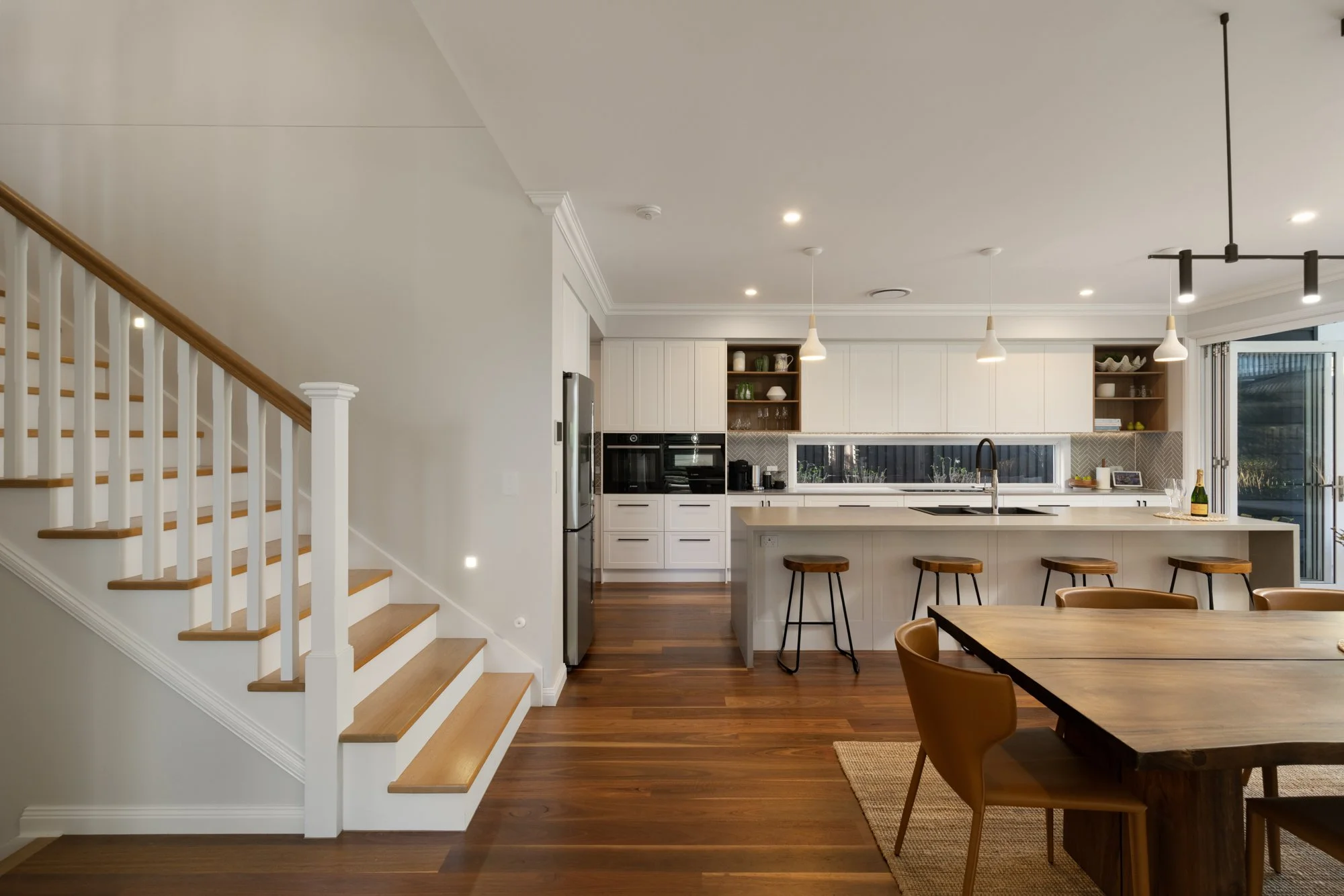08- 24 41 Capella Street, Coorparoo 10.jpg