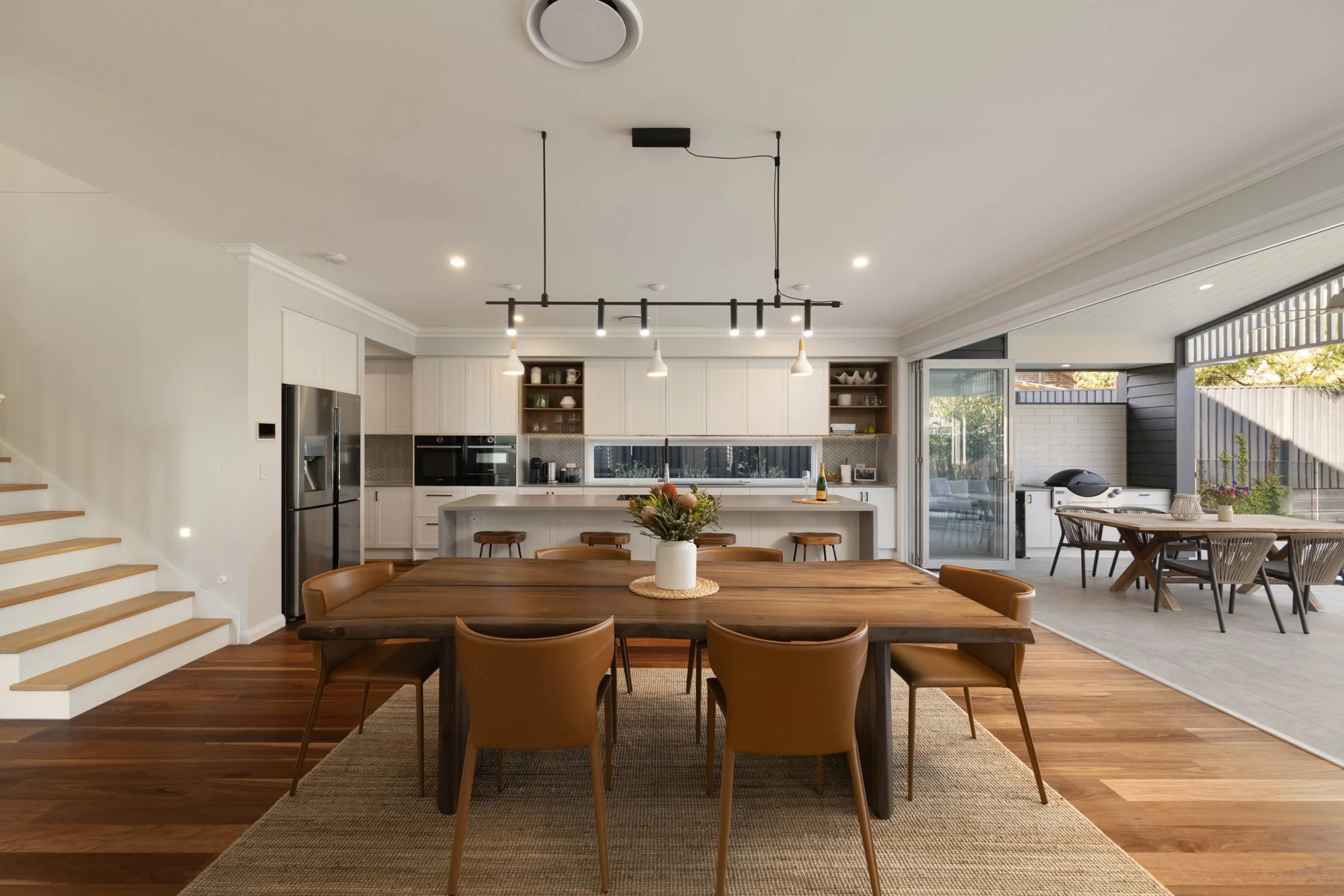 08- 24 41 Capella Street, Coorparoo 11.jpg