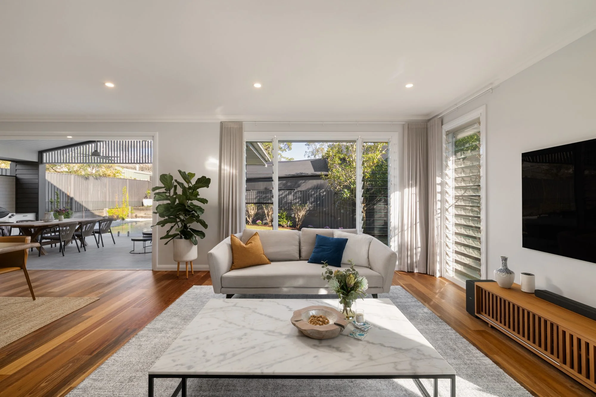 08- 24 41 Capella Street, Coorparoo 12.jpg
