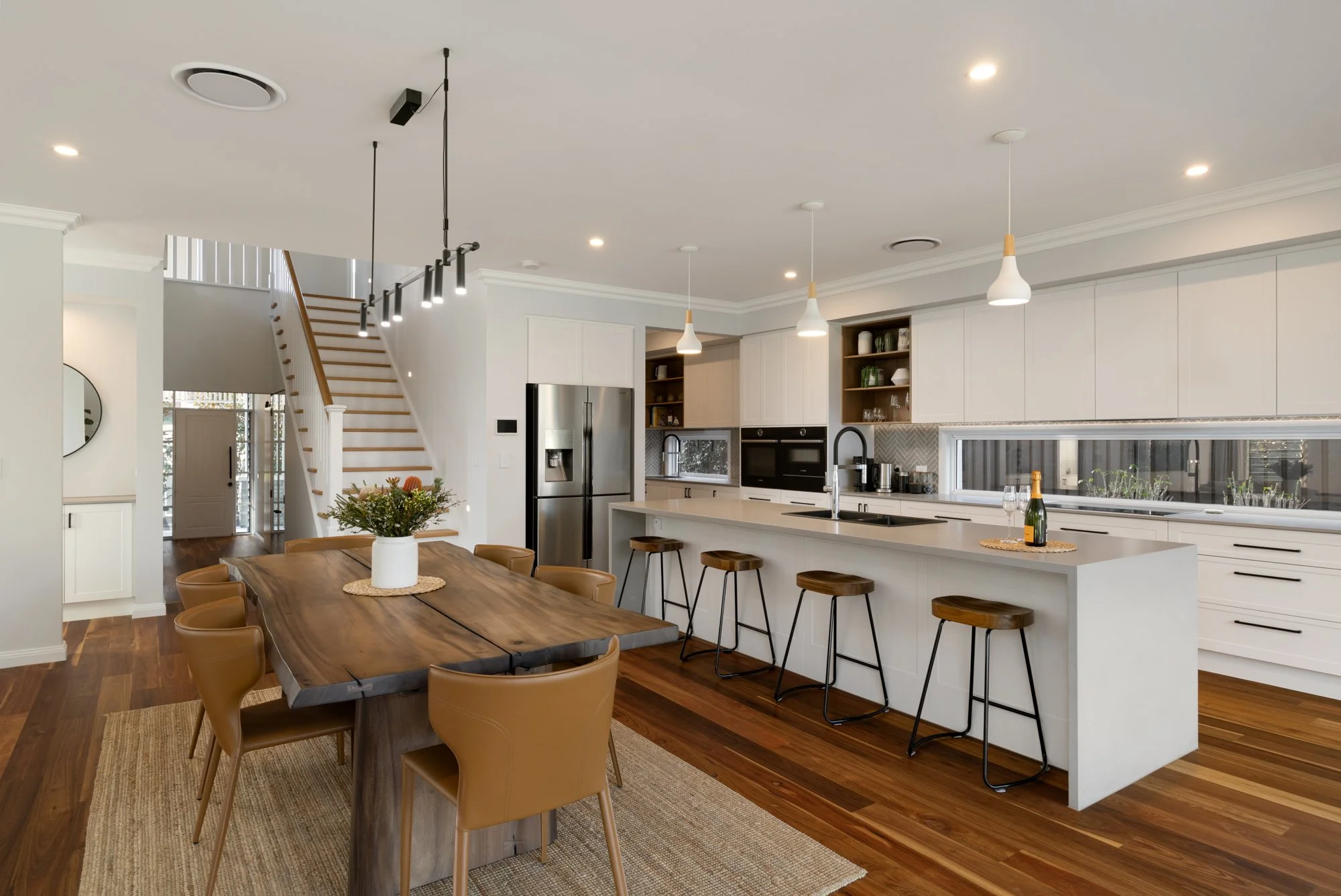 08- 24 41 Capella Street, Coorparoo 13.jpg