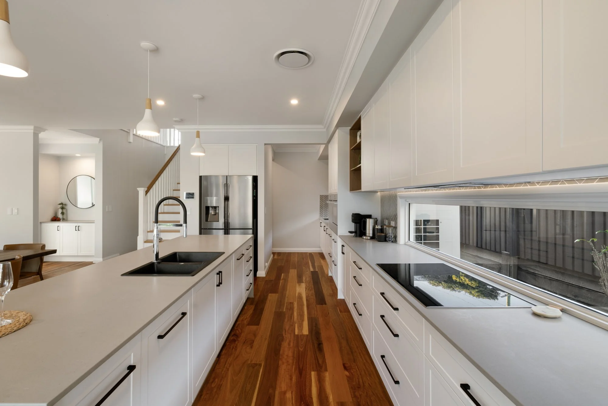 08- 24 41 Capella Street, Coorparoo 14.jpg
