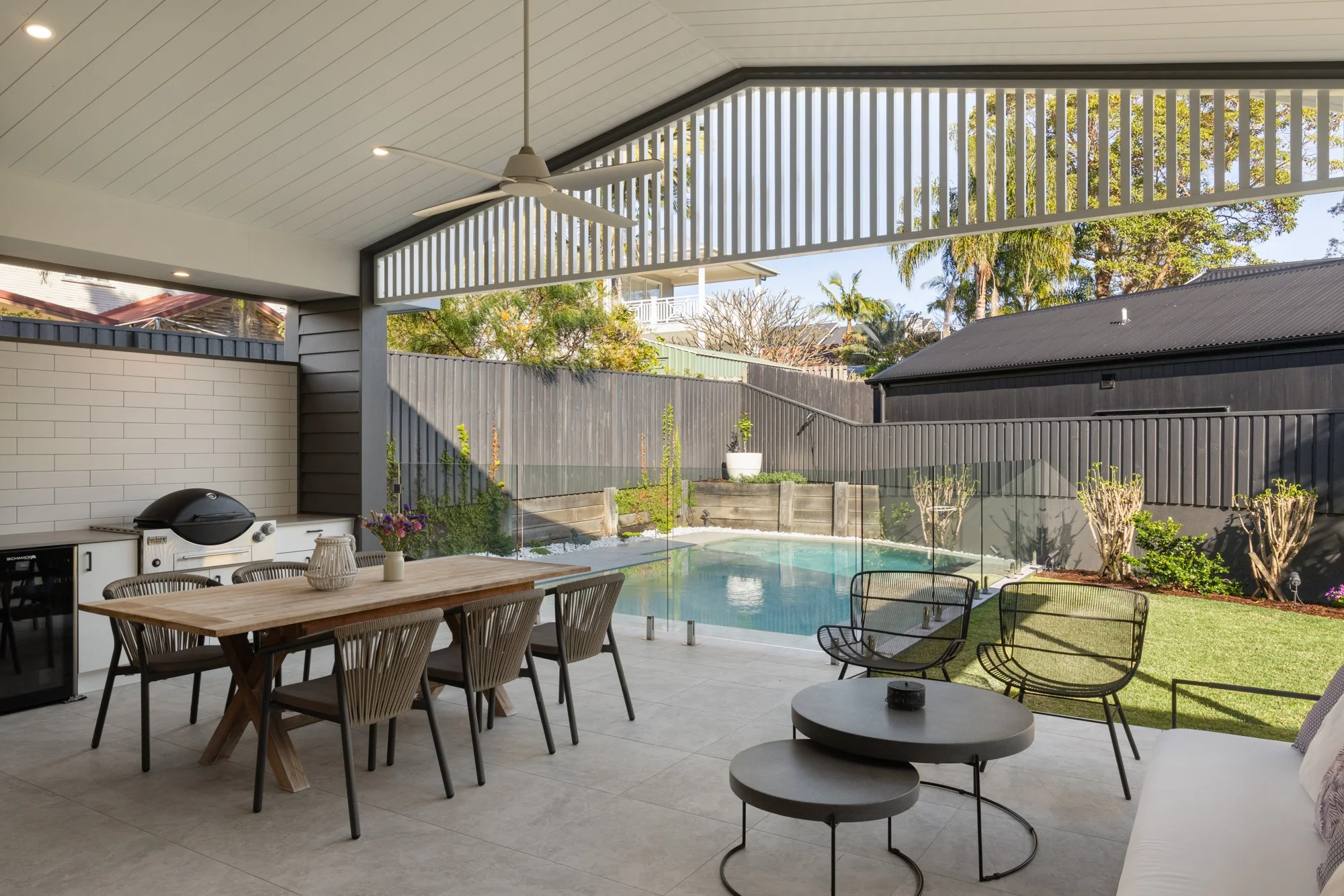 08- 24 41 Capella Street, Coorparoo 15.jpg