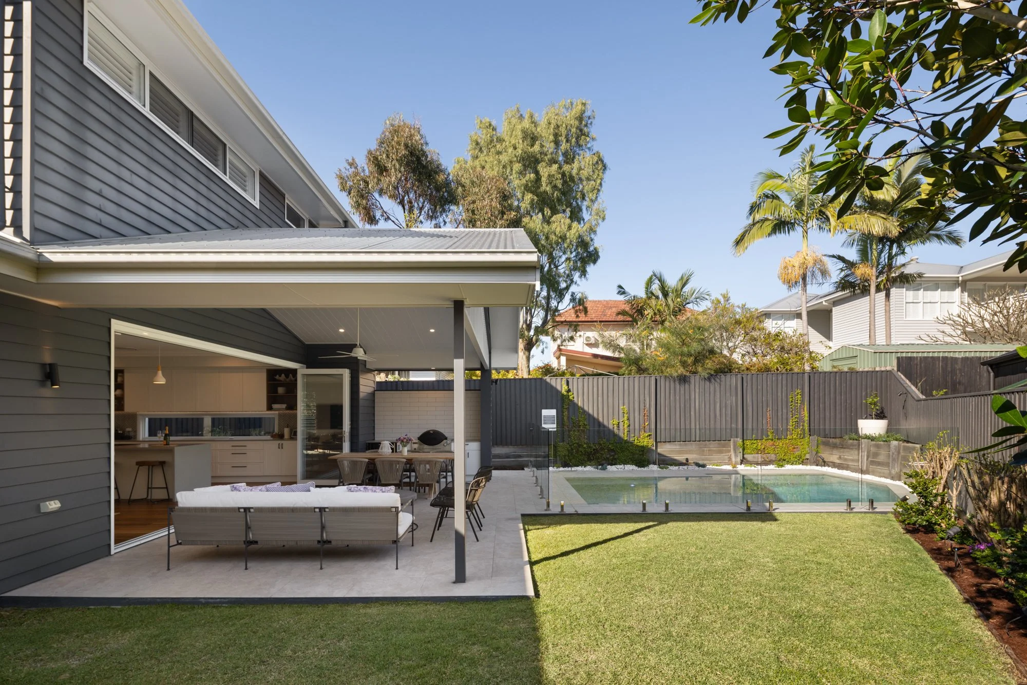 08- 24 41 Capella Street, Coorparoo 16.jpg