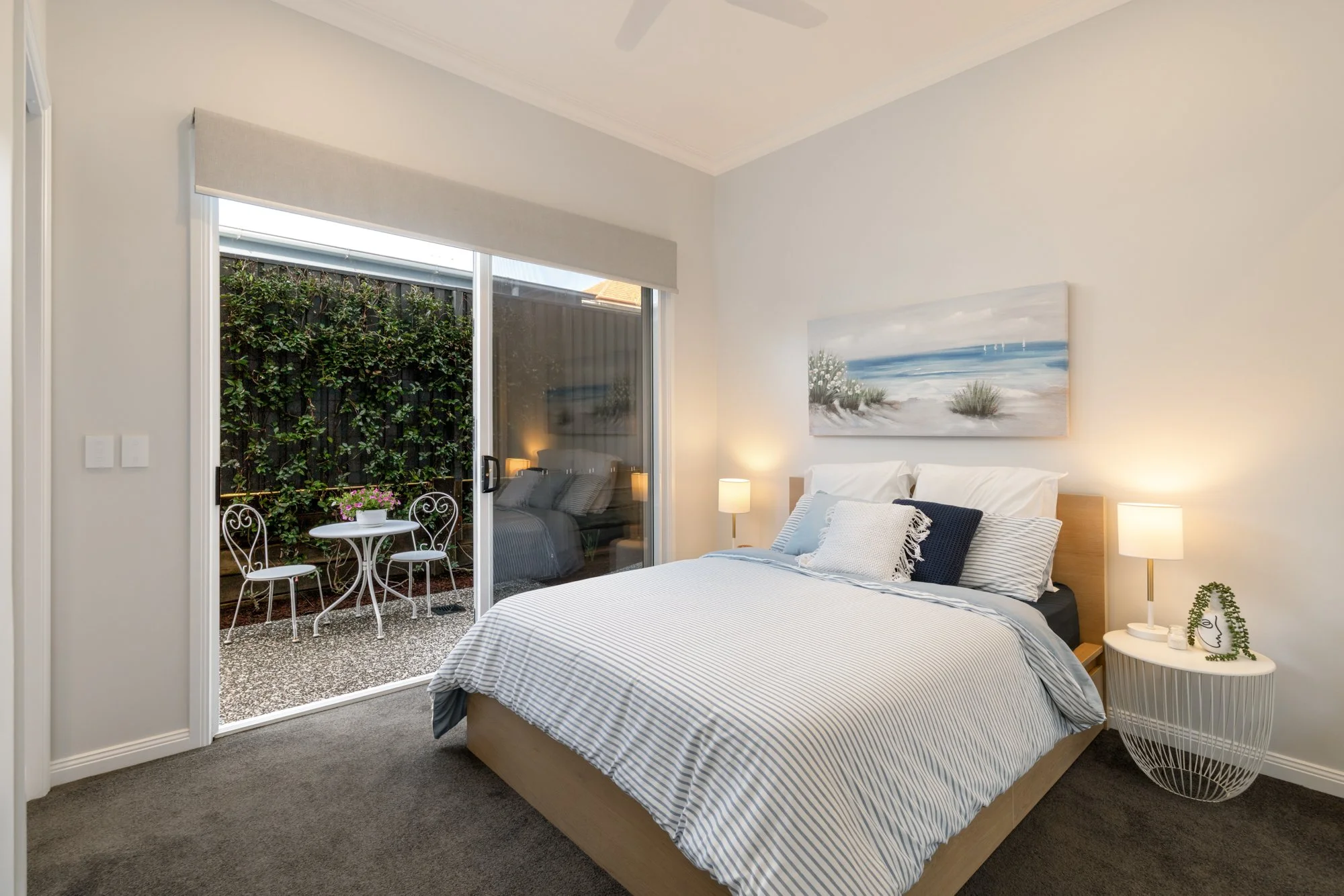 08- 24 41 Capella Street, Coorparoo 18.jpg