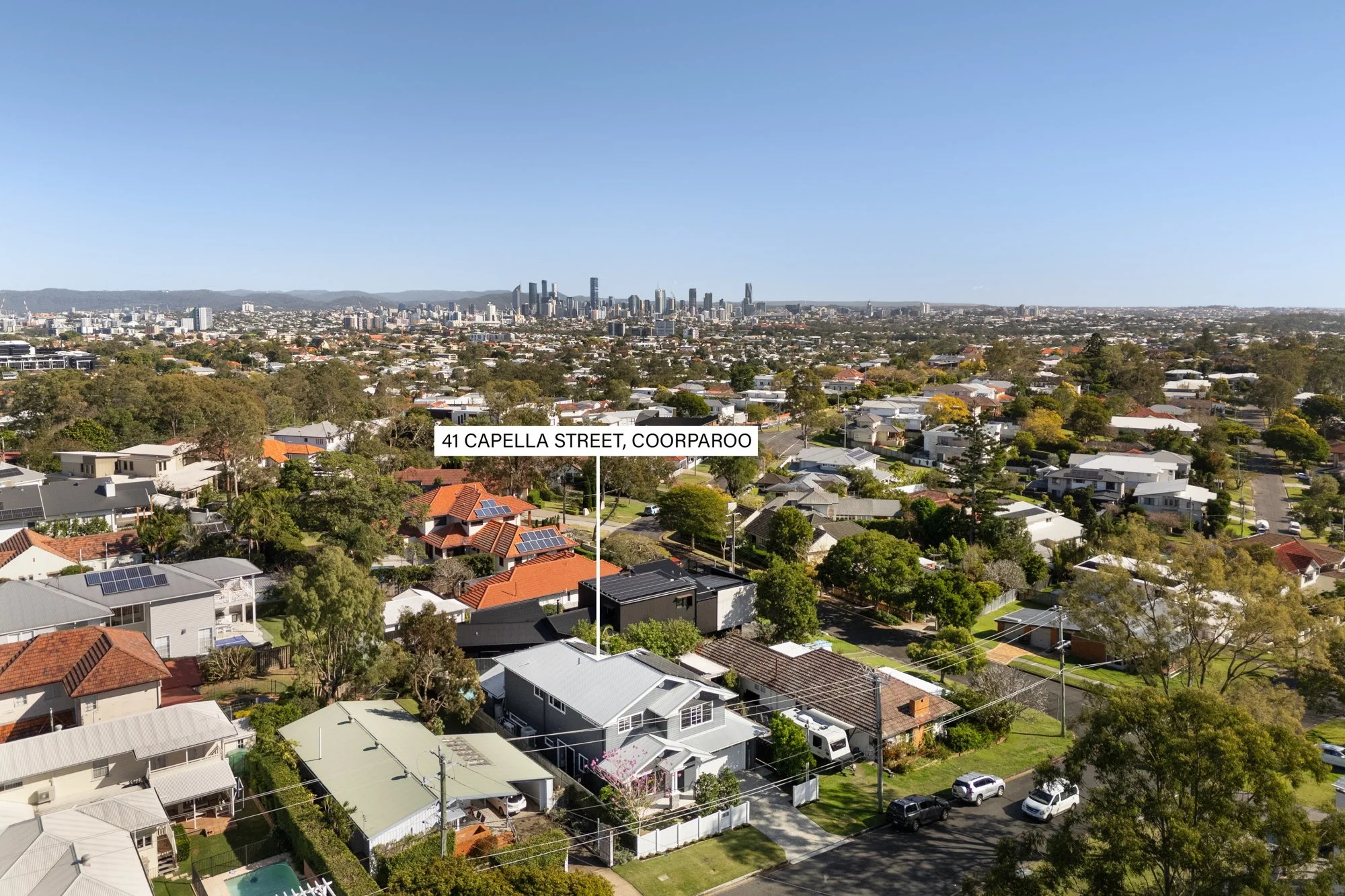 08- 24 41 Capella Street, Coorparoo 20 marker.jpg
