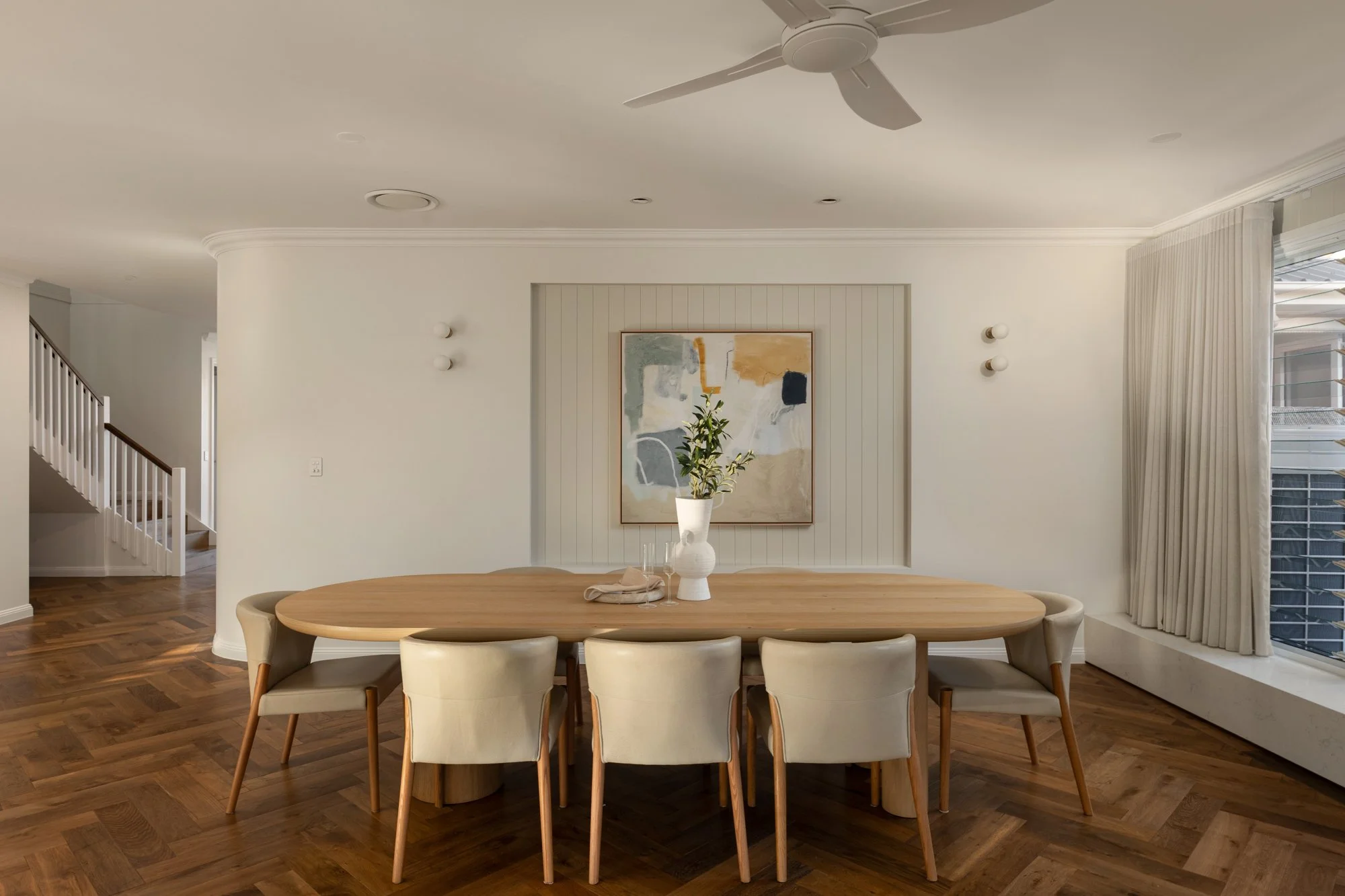 08-27 12 Lymm Street, Mount Gravatt East 01.jpg