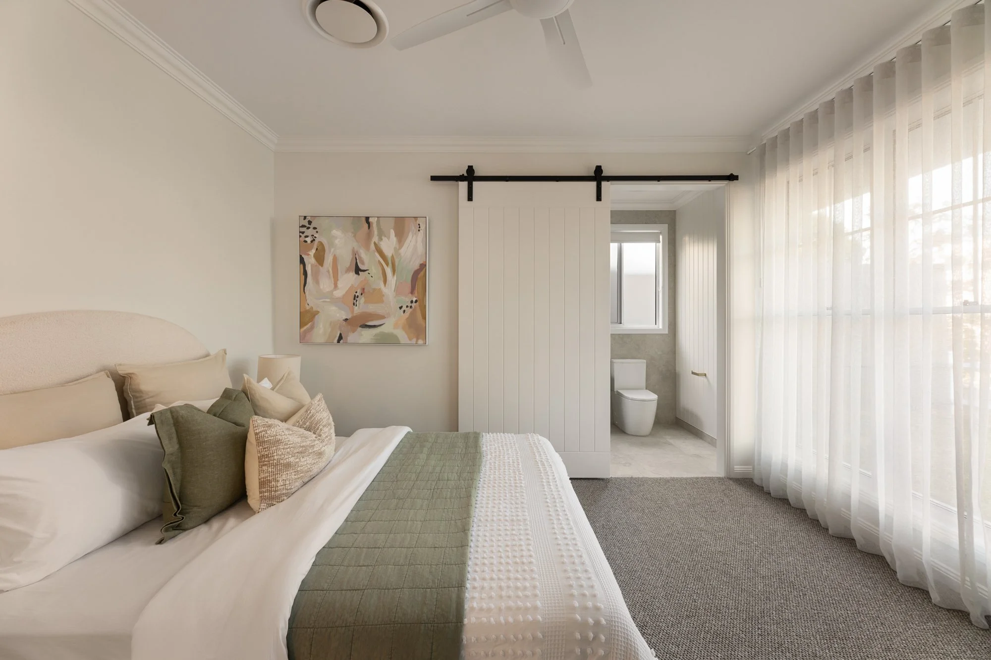 08-27 12 Lymm Street, Mount Gravatt East 06.jpg