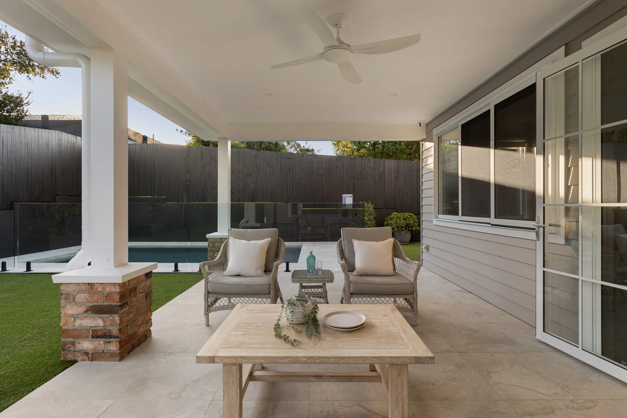 08-27 12 Lymm Street, Mount Gravatt East 07.jpg