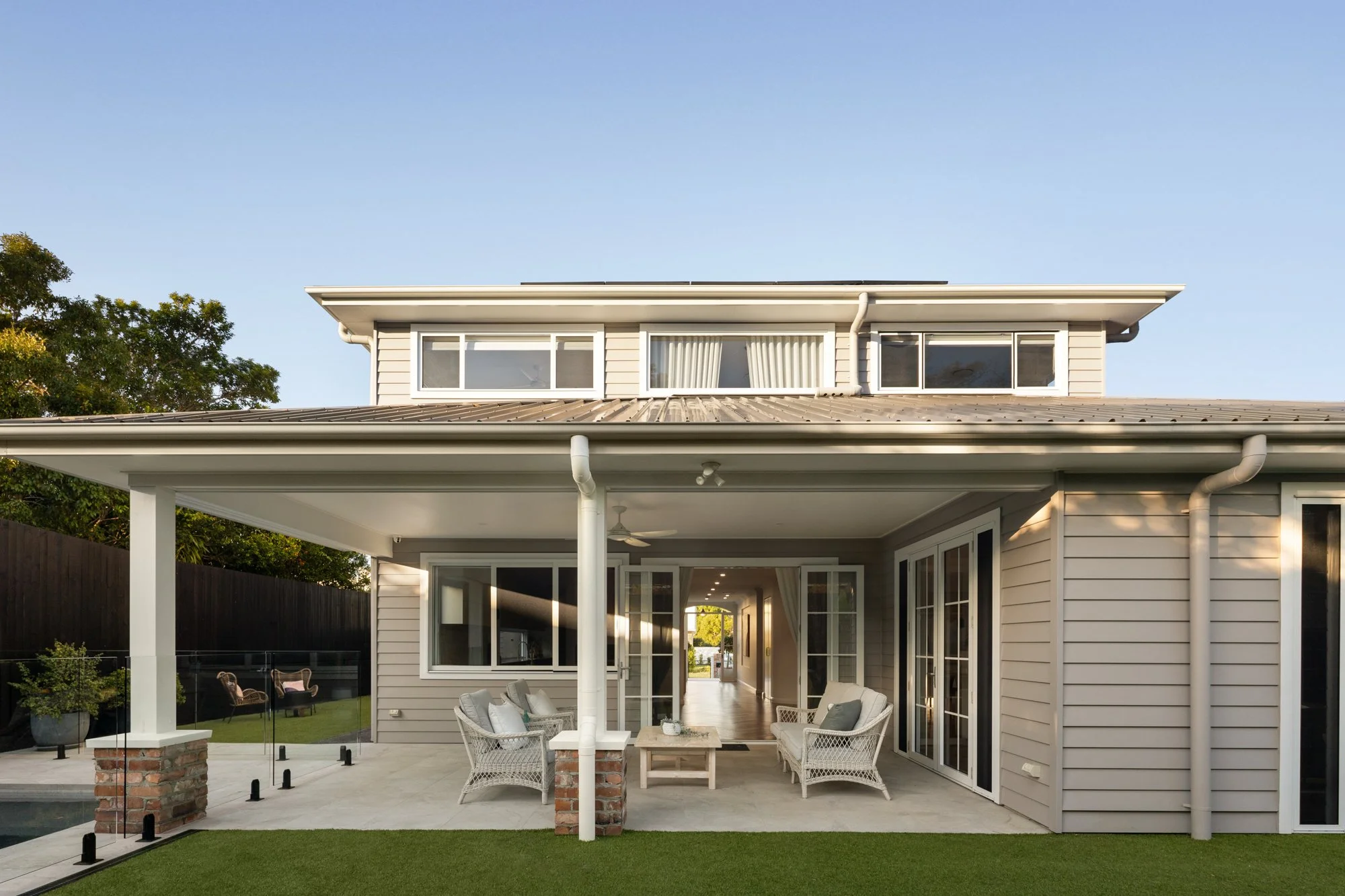 08-27 12 Lymm Street, Mount Gravatt East 09.jpg