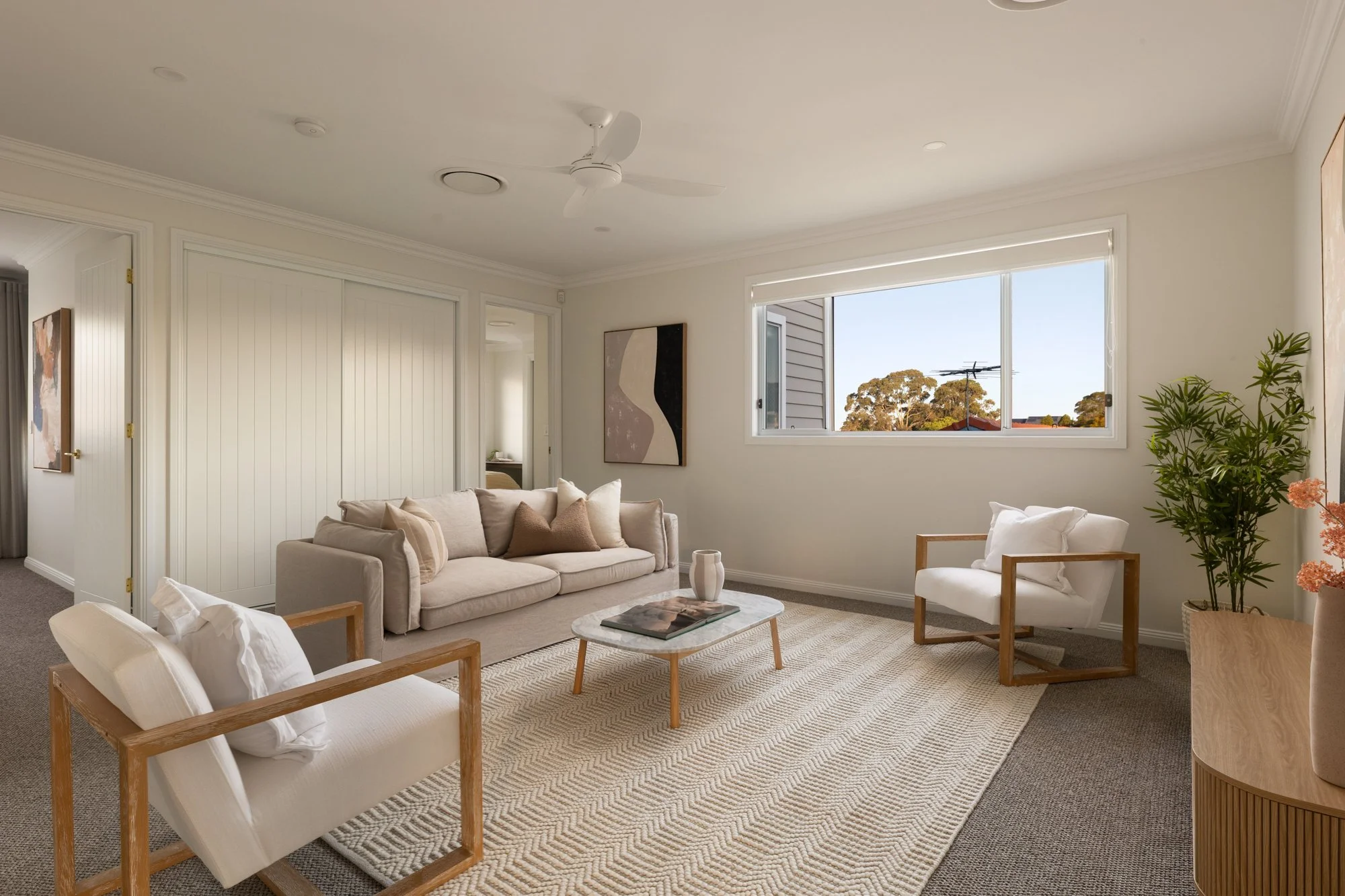 08-27 12 Lymm Street, Mount Gravatt East 10.jpg