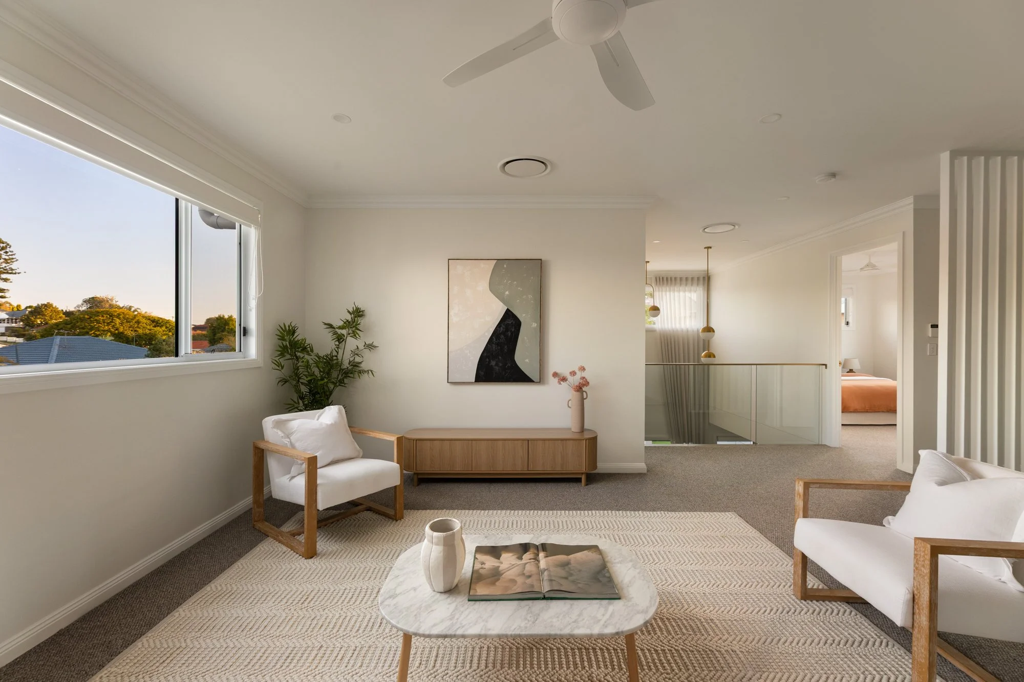 08-27 12 Lymm Street, Mount Gravatt East 11.jpg