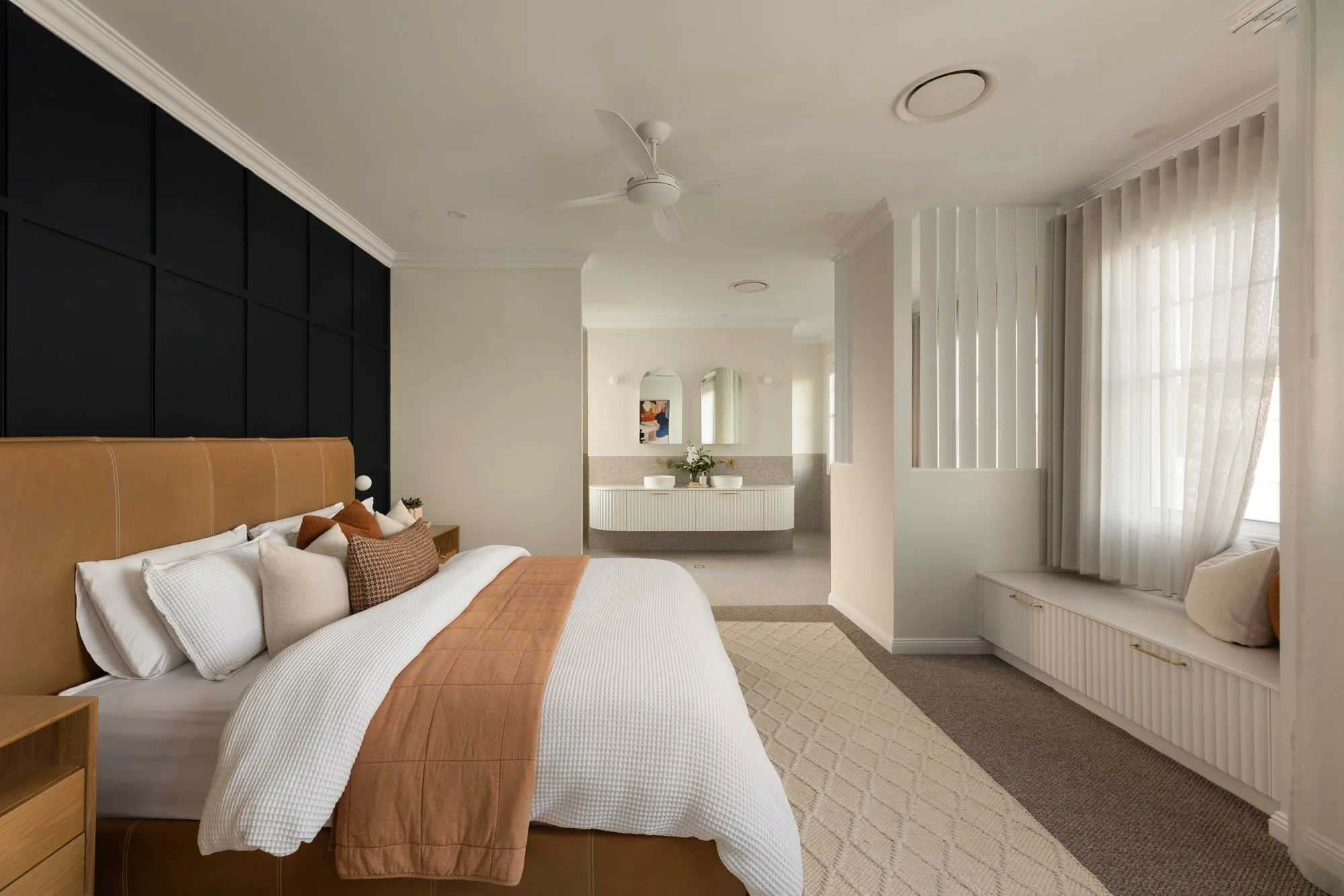 08-27 12 Lymm Street, Mount Gravatt East 12.jpg