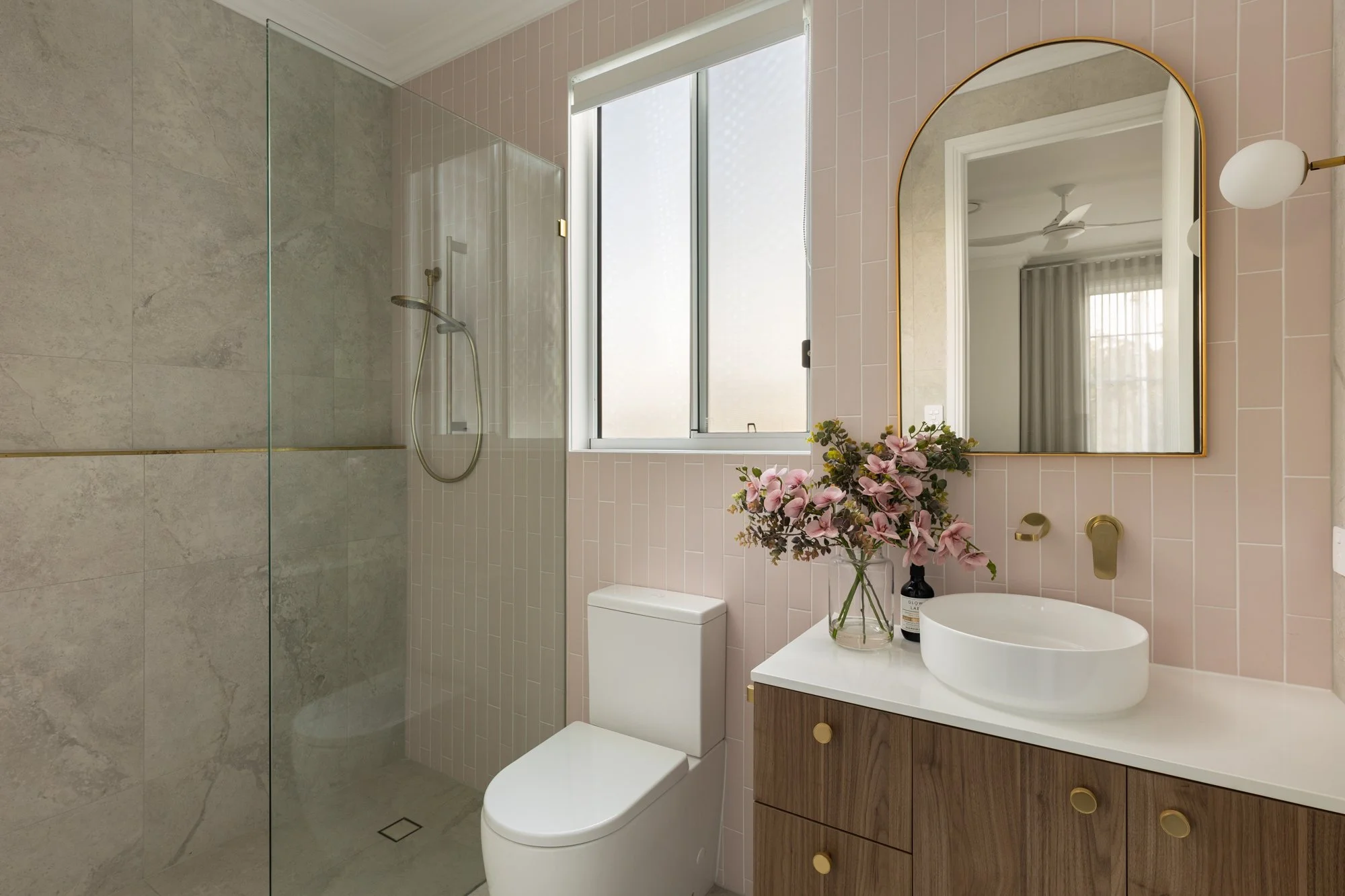 08-27 12 Lymm Street, Mount Gravatt East 14.jpg
