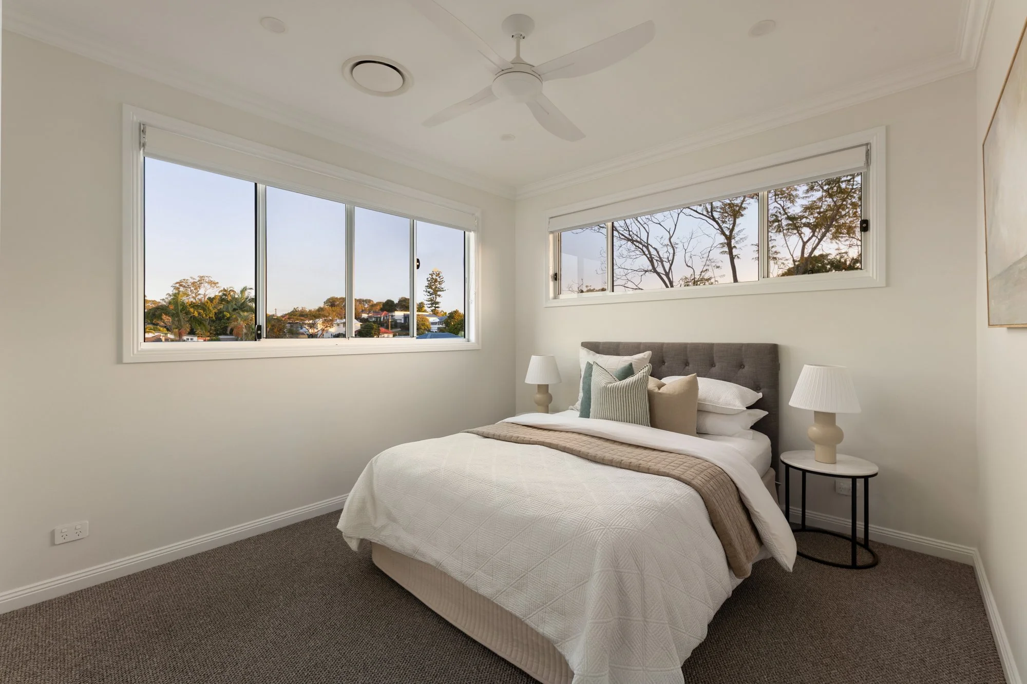 08-27 12 Lymm Street, Mount Gravatt East 15.jpg