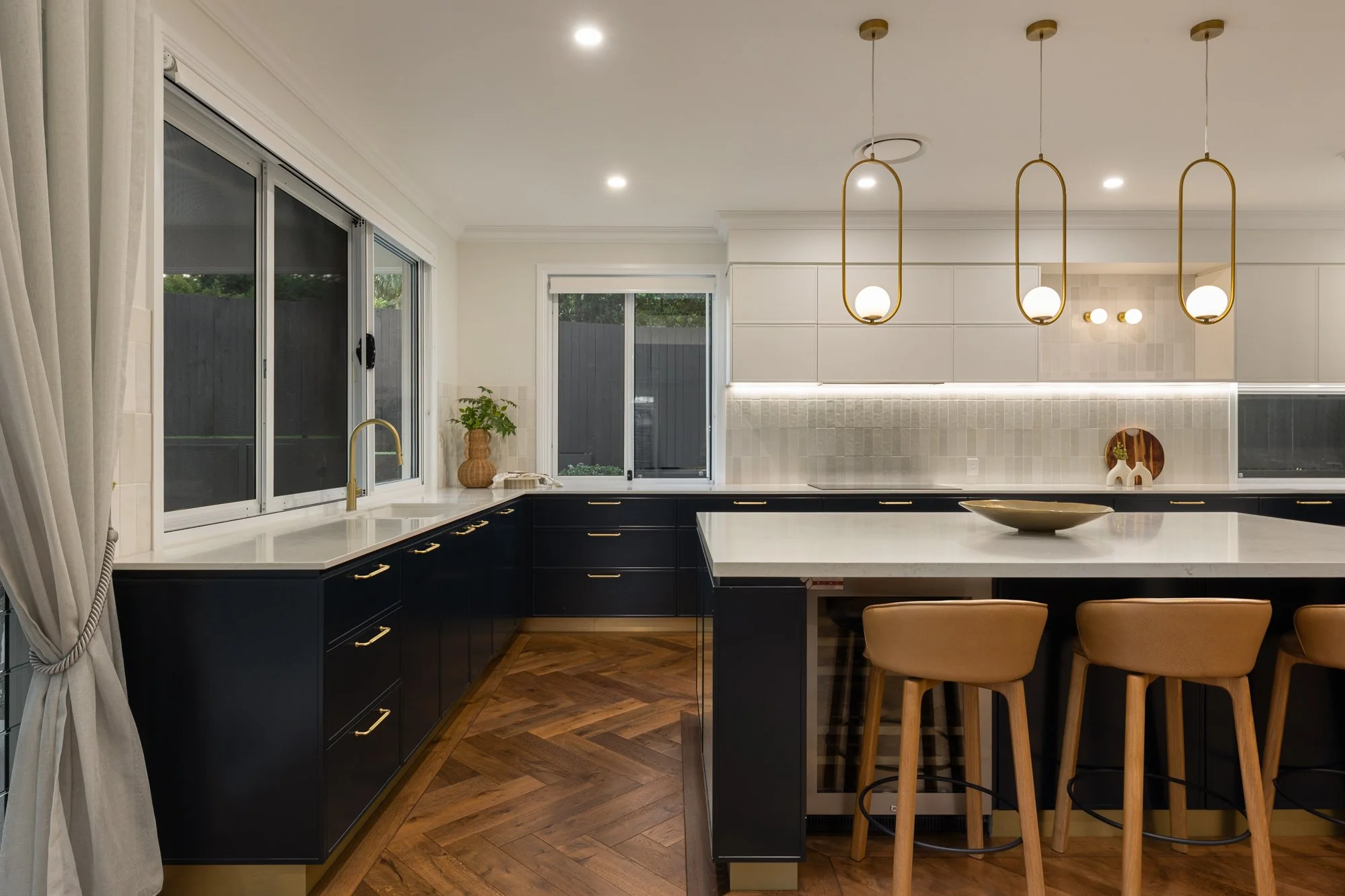 08-27 12 Lymm Street, Mount Gravatt East 17.jpg