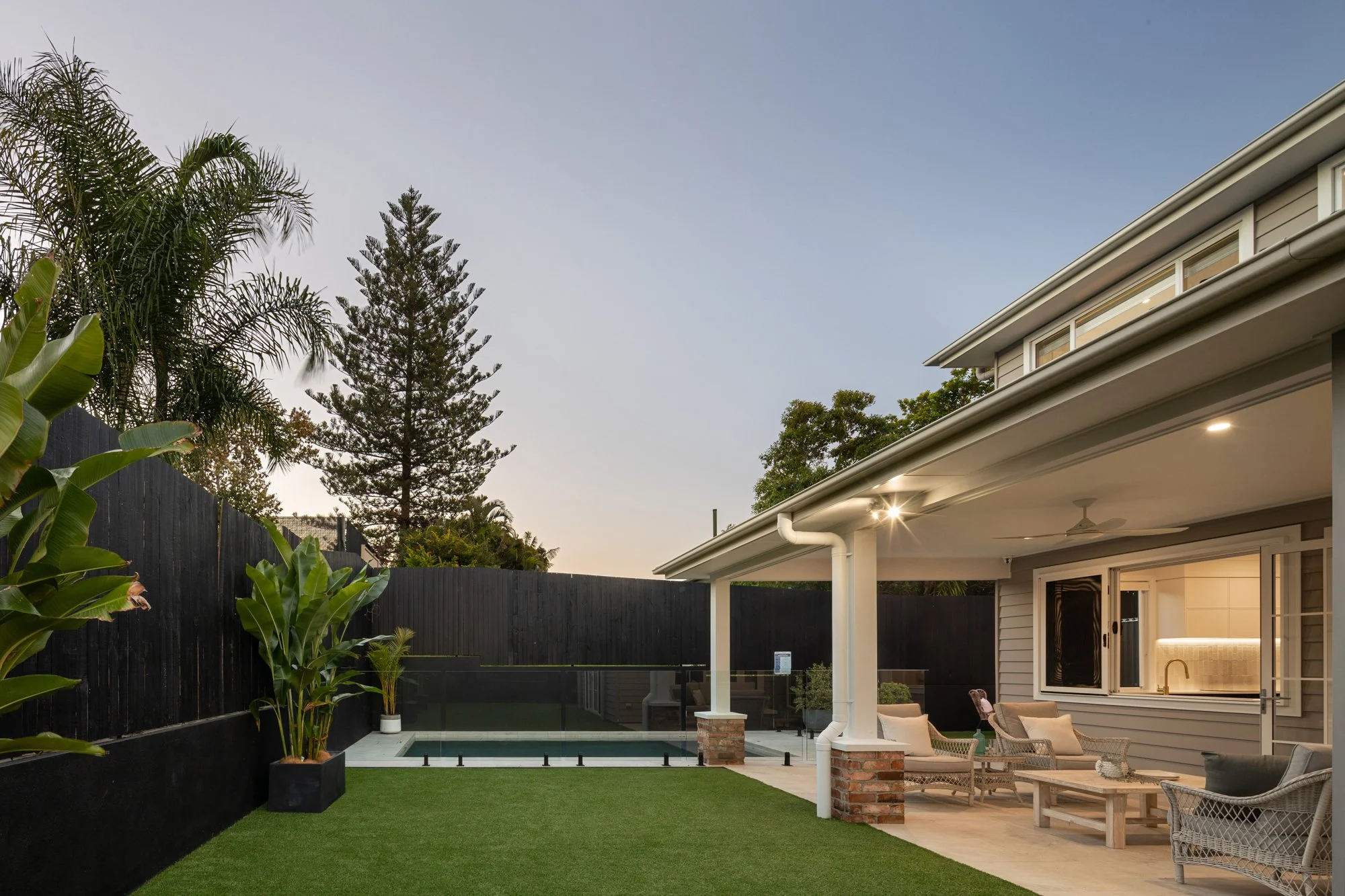 08-27 12 Lymm Street, Mount Gravatt East 19.jpg