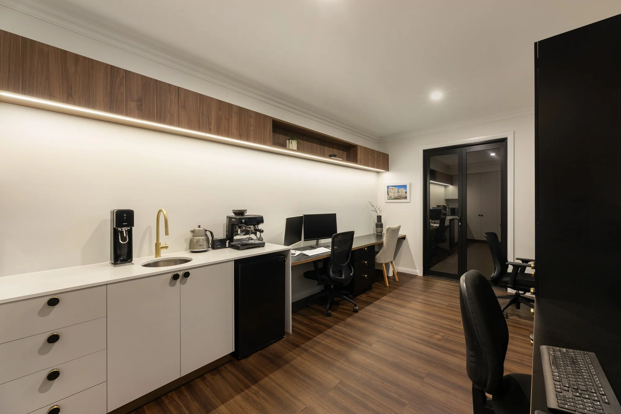 08-27 12 Lymm Street, Mount Gravatt East 21.jpg