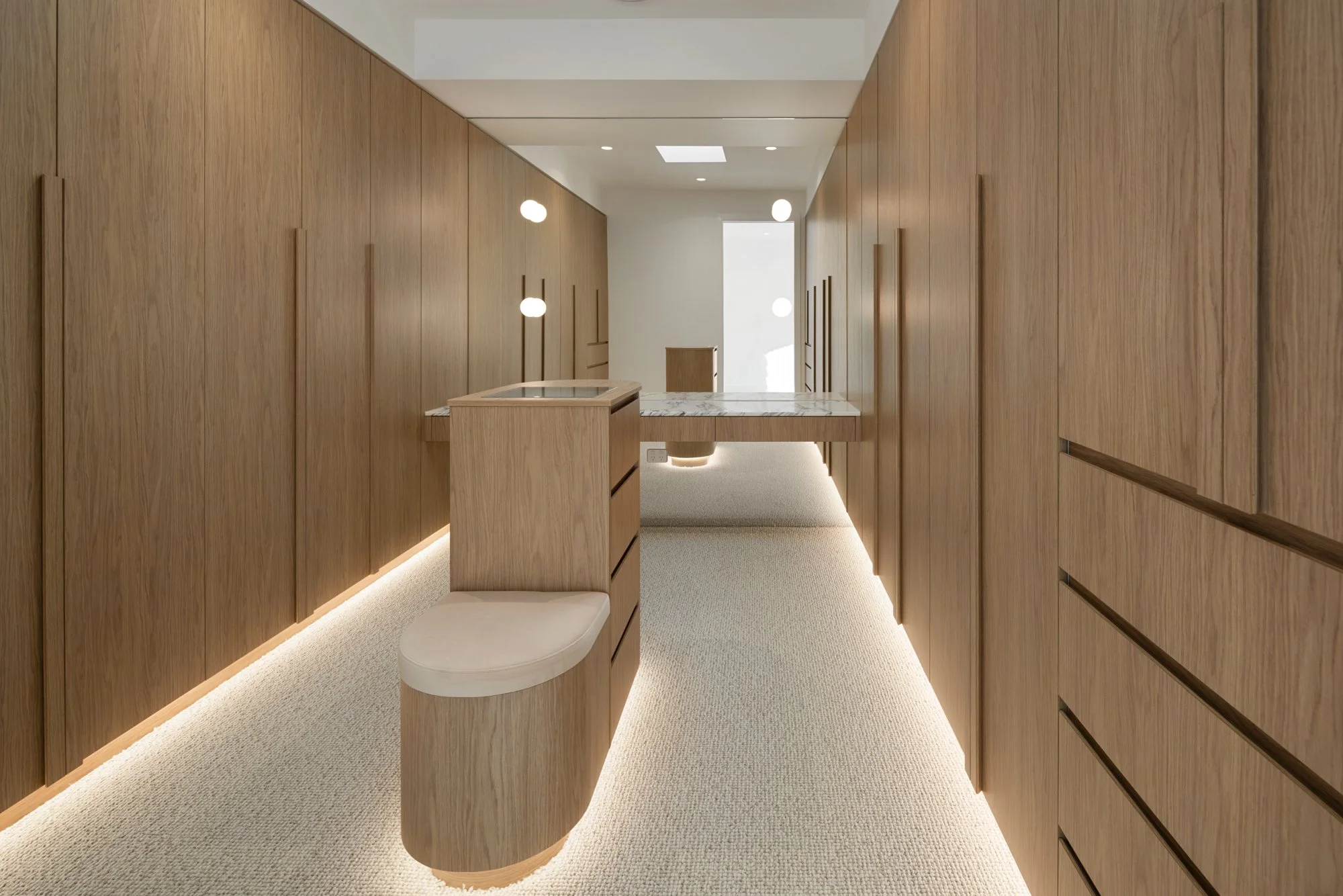 08-14 83 Laura Street, Tarragindi 02.jpg