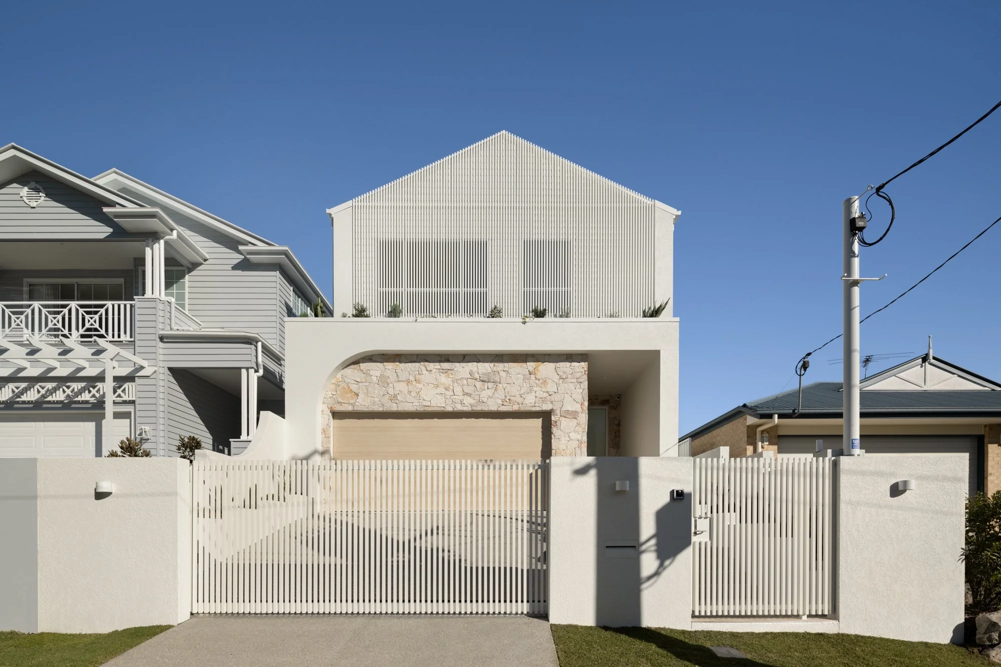 08-14 83 Laura Street, Tarragindi 06.jpg