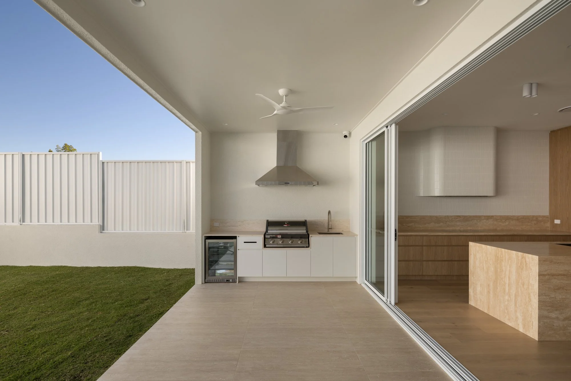 08-14 83 Laura Street, Tarragindi 07.jpg