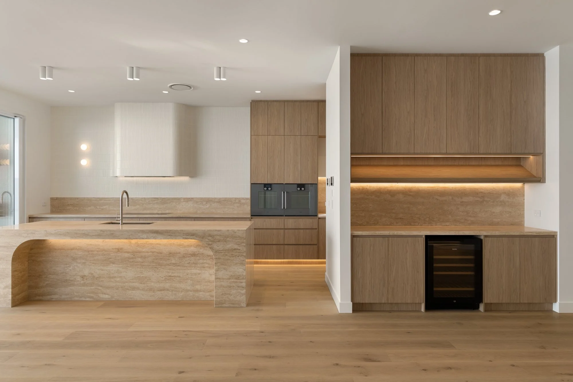08-14 83 Laura Street, Tarragindi 08.jpg