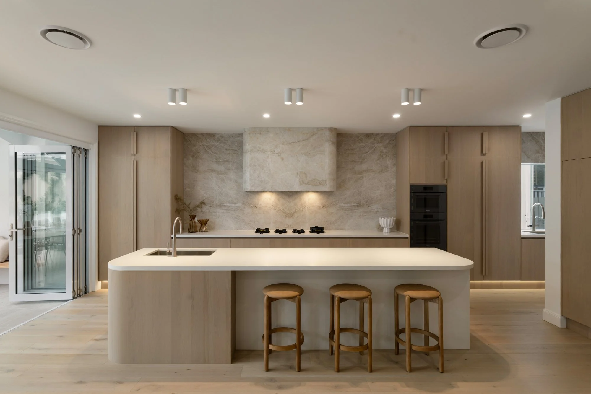 09-10 26 Belgrave Street, Balmoral 02.jpg