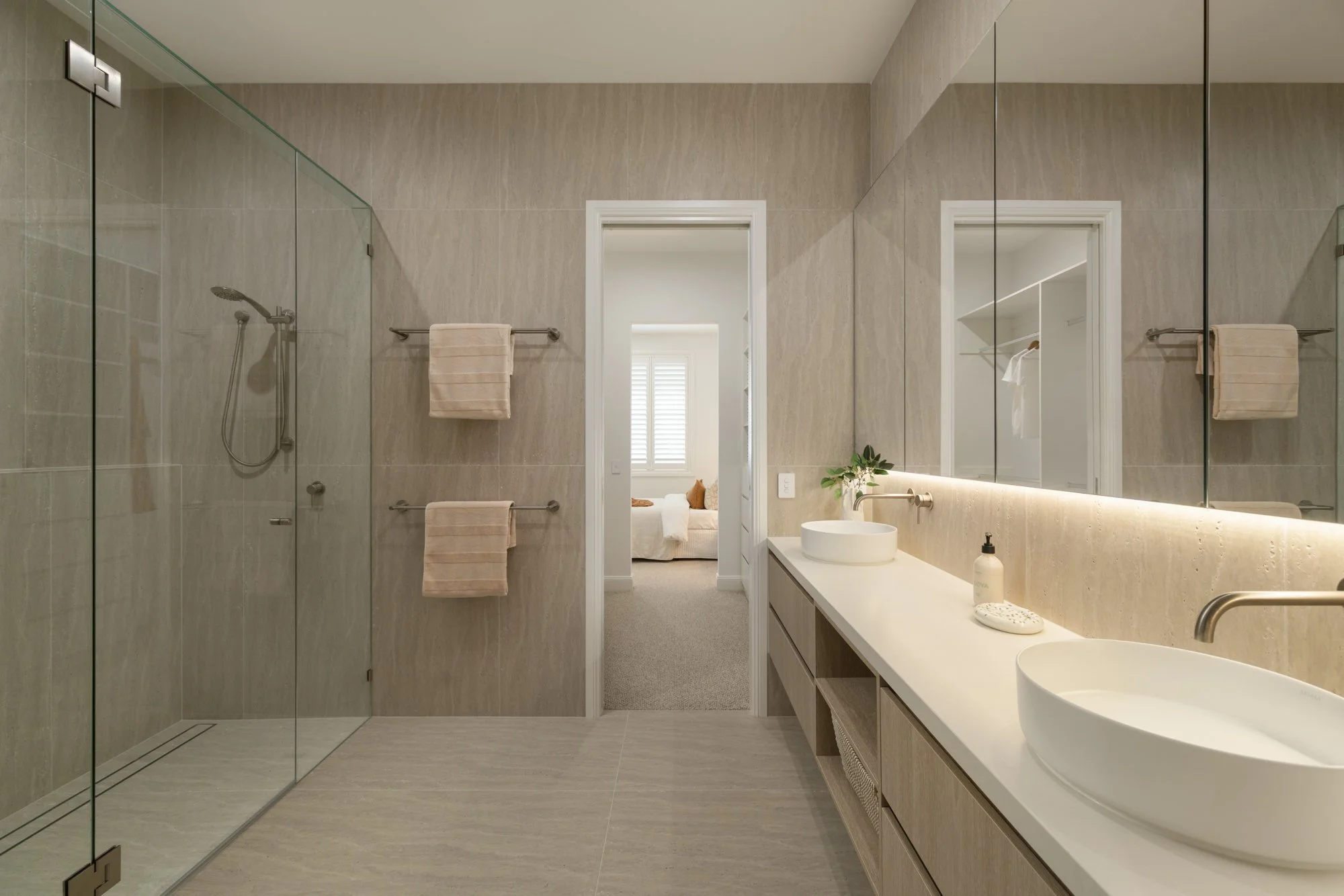 09-10 26 Belgrave Street, Balmoral 04.jpg