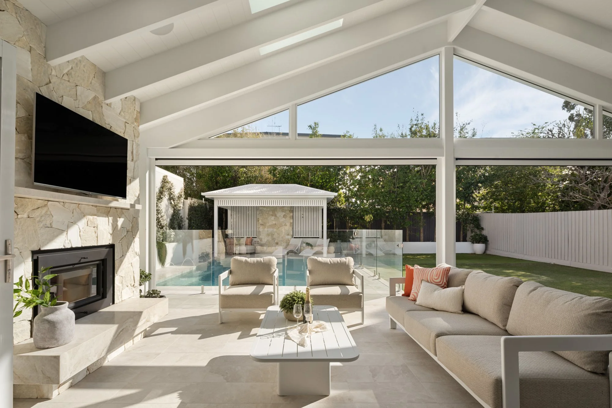 09-10 26 Belgrave Street, Balmoral 06.jpg