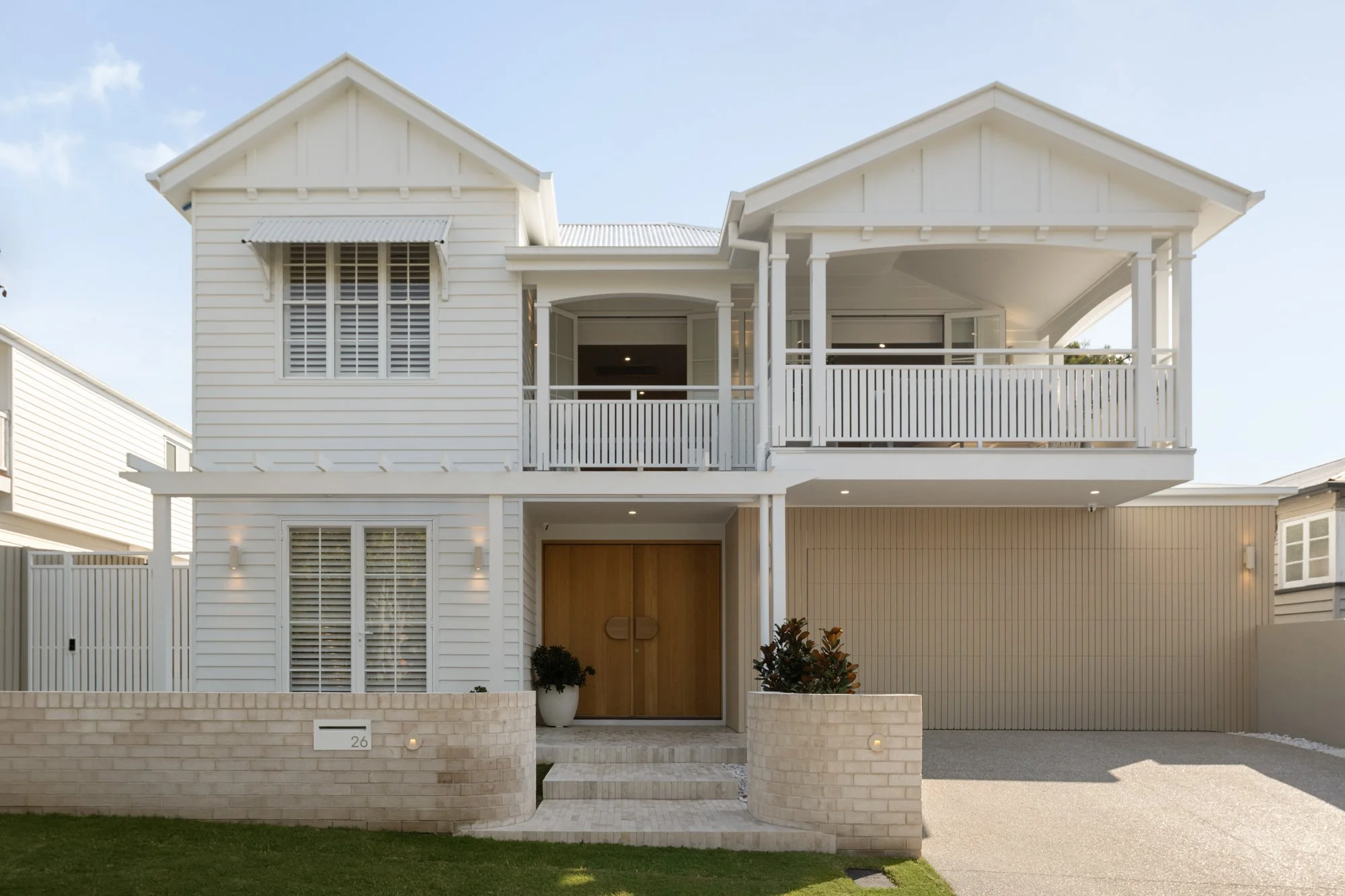 09-10 26 Belgrave Street, Balmoral 08 crop.jpg
