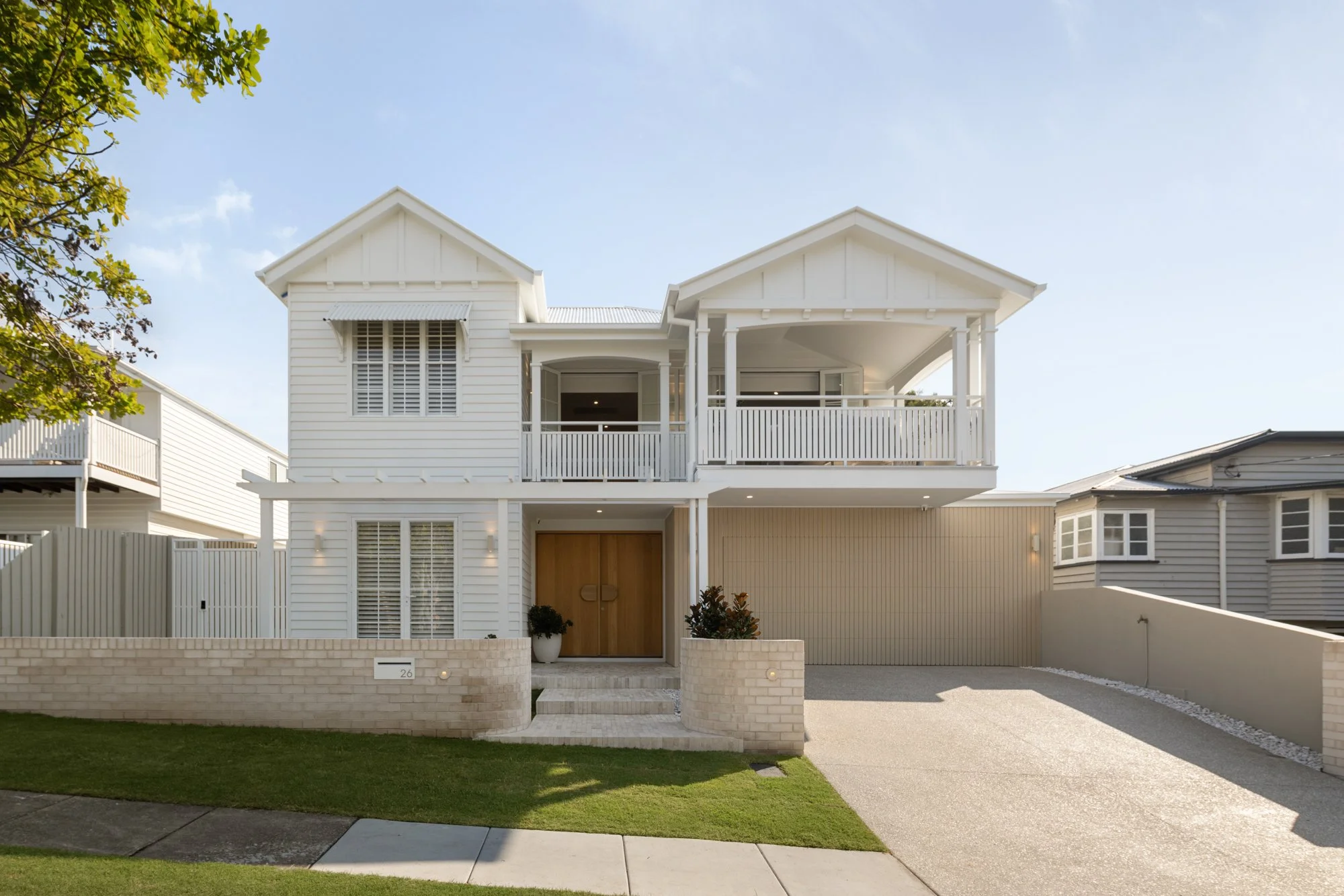 09-10 26 Belgrave Street, Balmoral 08.jpg