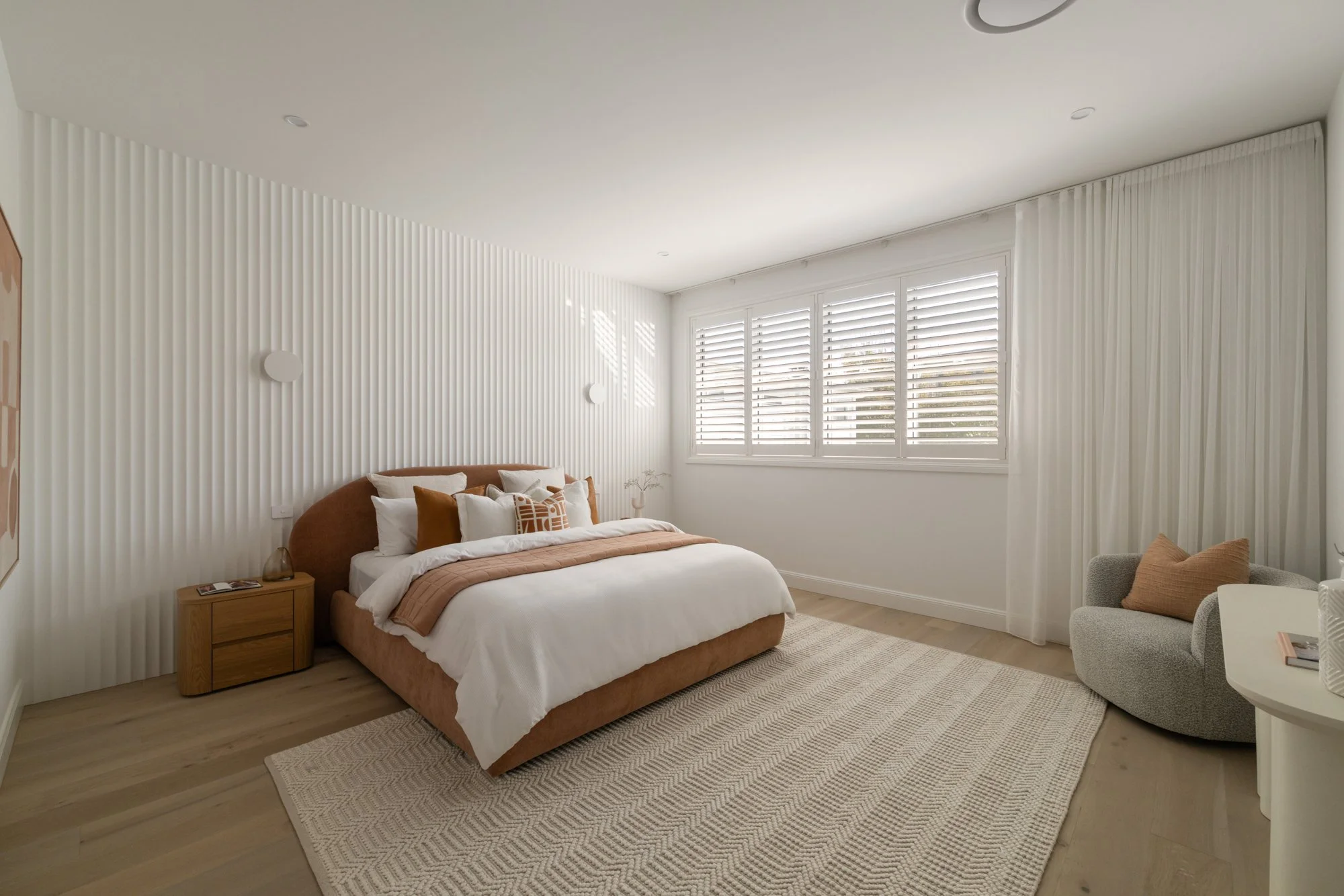 09-10 26 Belgrave Street, Balmoral 17.jpg